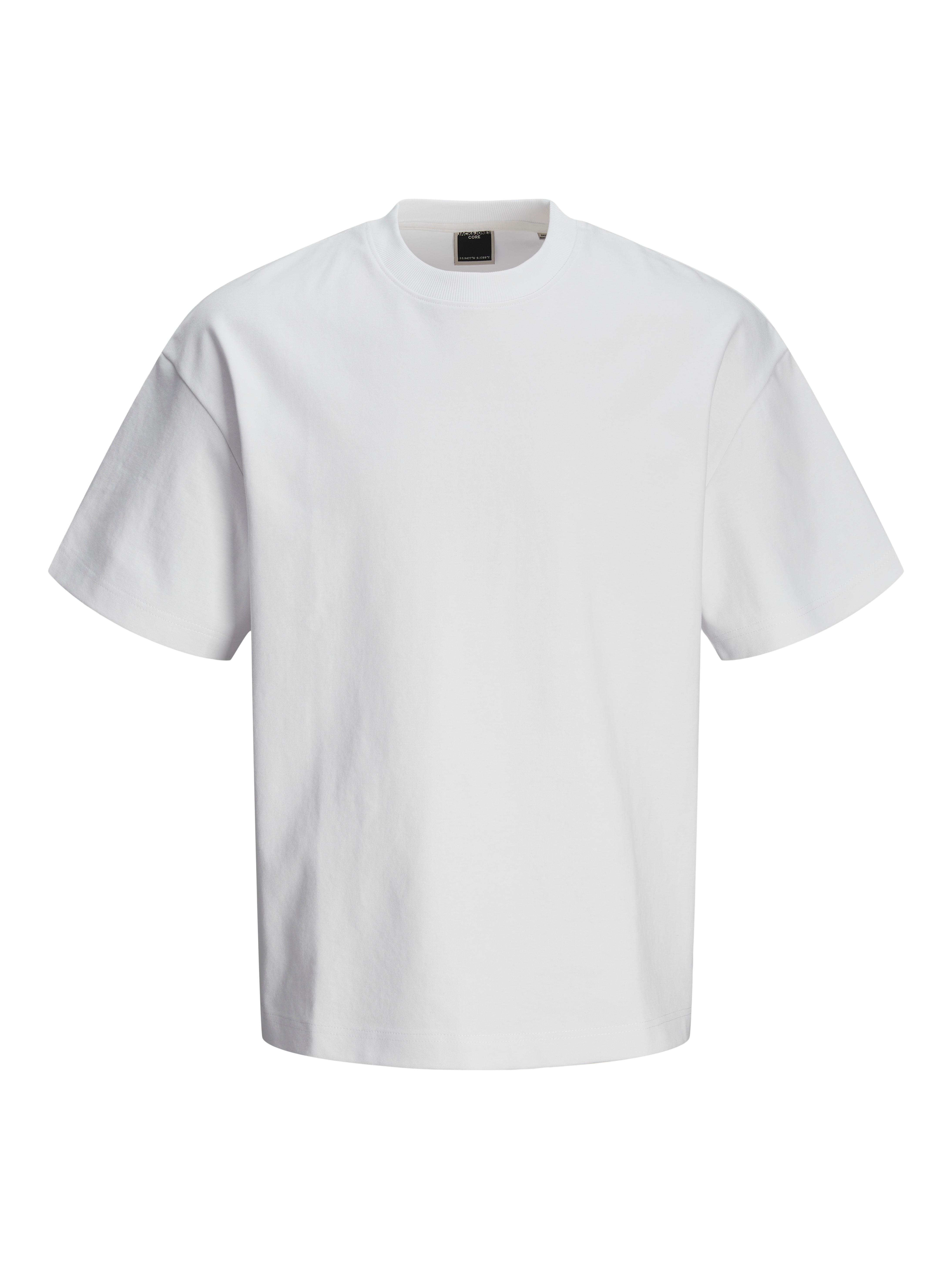 It shirts online