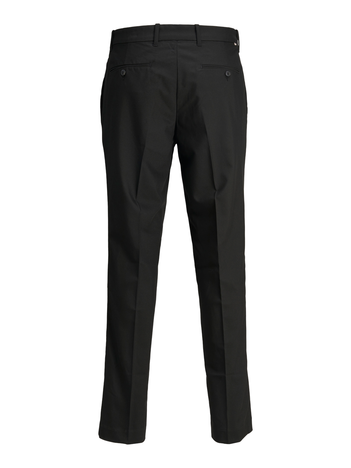 Tapered Fit Chino pants | Jack & Jones