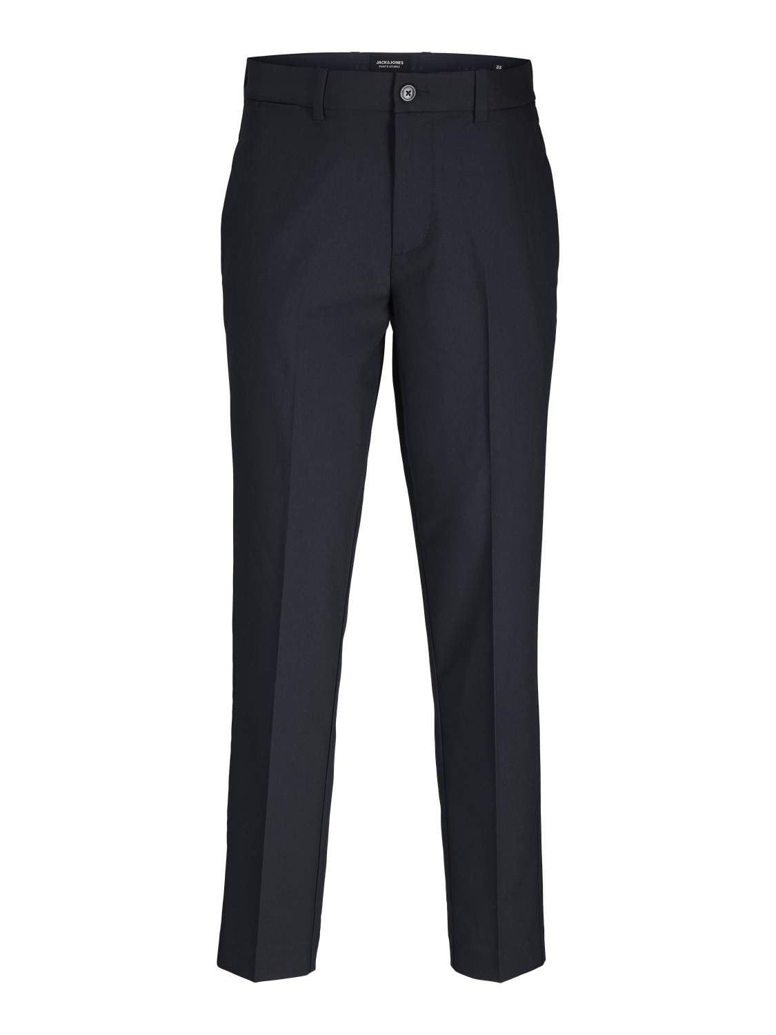 パンツ uniform experiment TAPERED CHINO PANTS uniform パンツ uniform experiment TAPERED CHINO PANTS uniform