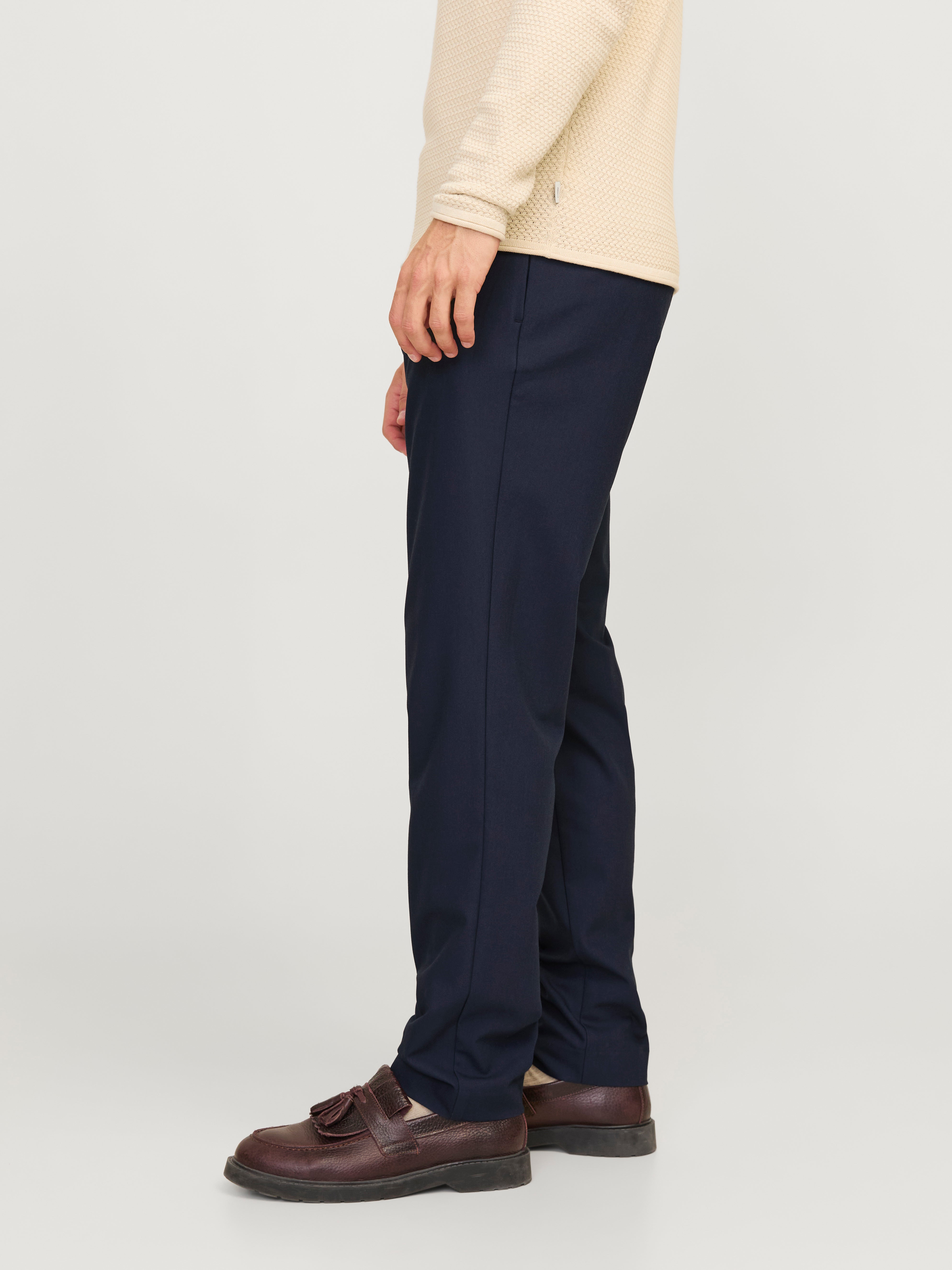 【かじ】WASHED CHINO COTTON Bonobos Washed Stretch Cotton Chinos | Nordstrom