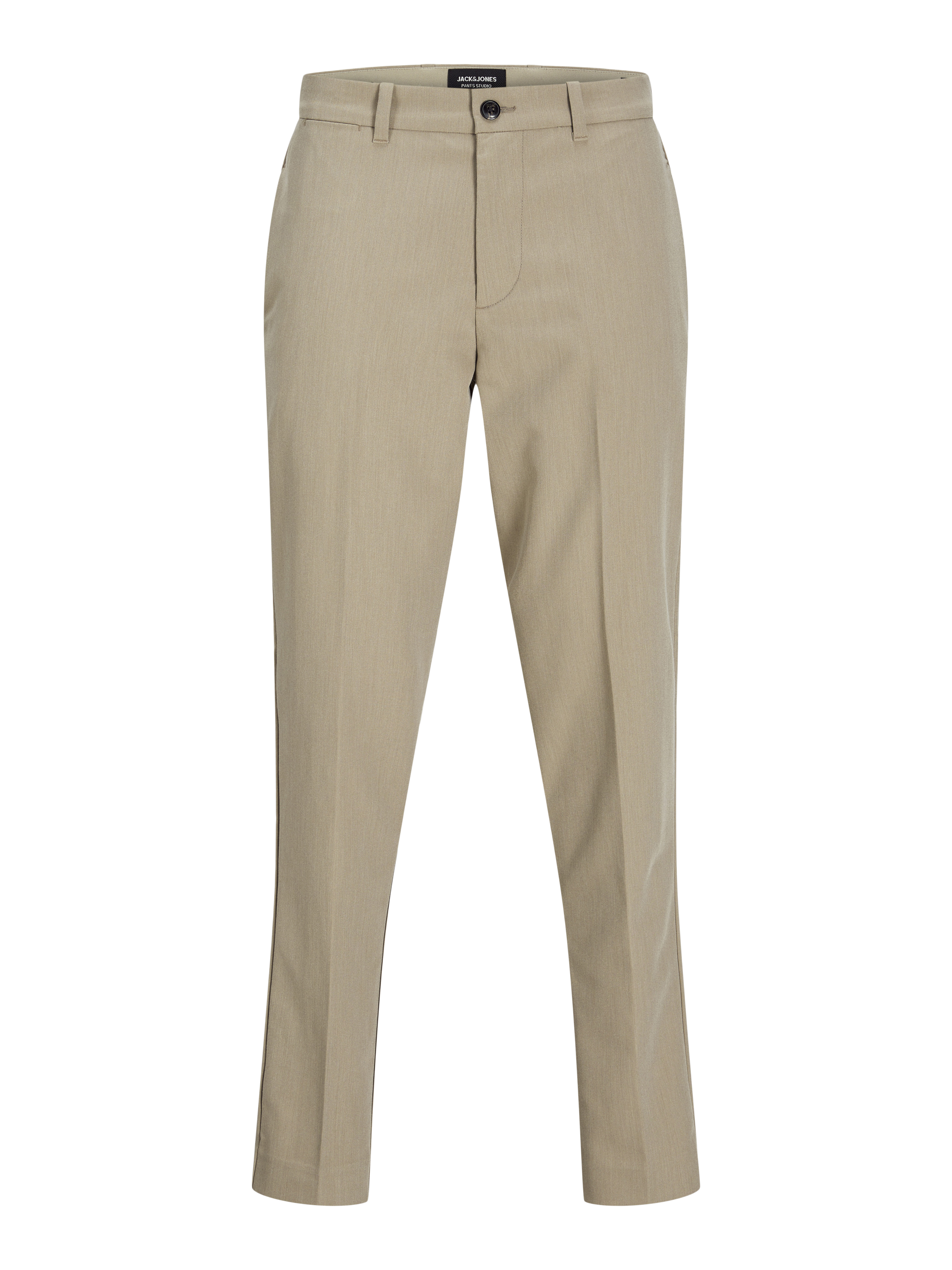 Tapered Fit Chino pants | Jack & Jones