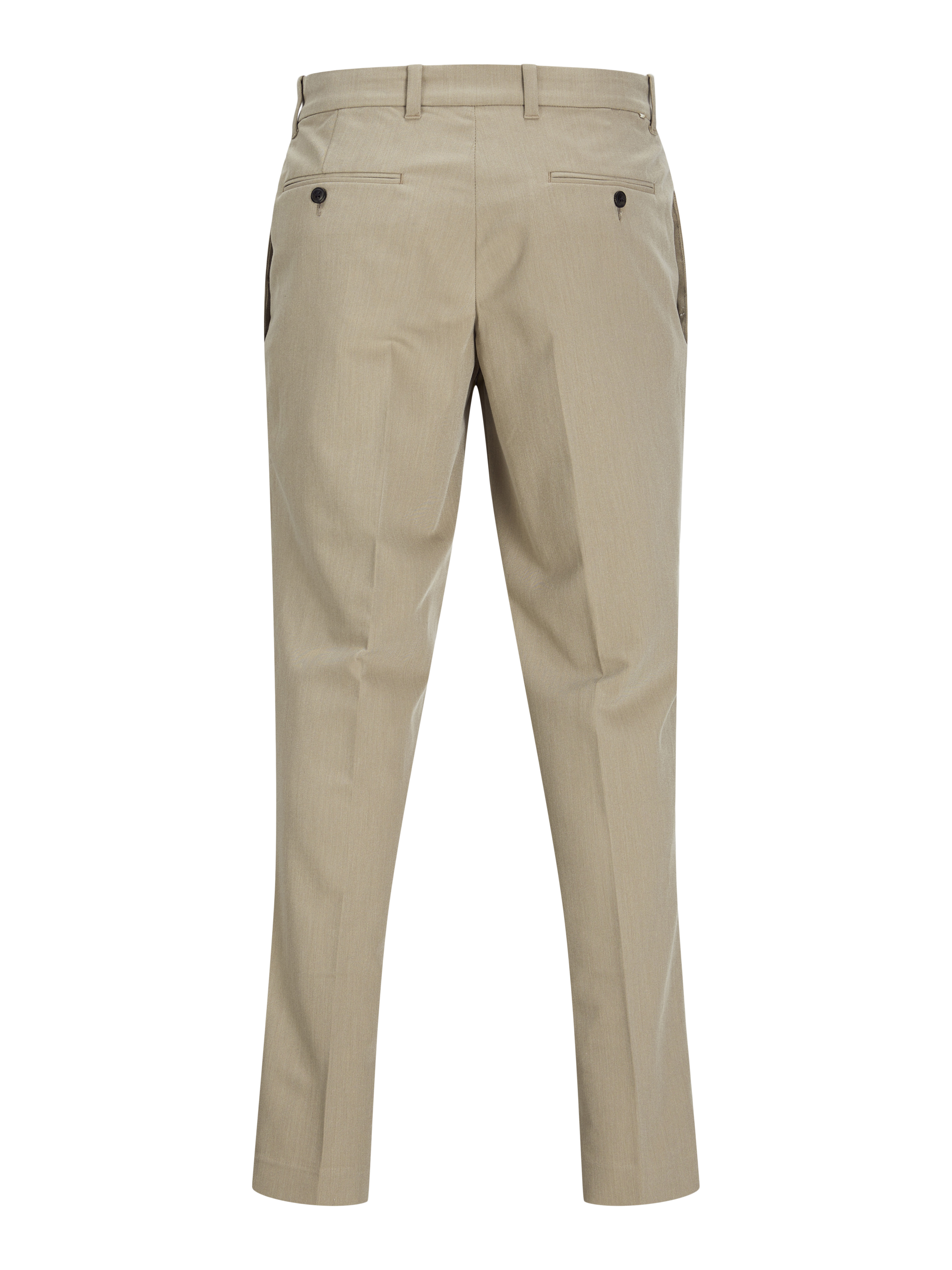 Tapered Fit Chino pants | Jack & Jones