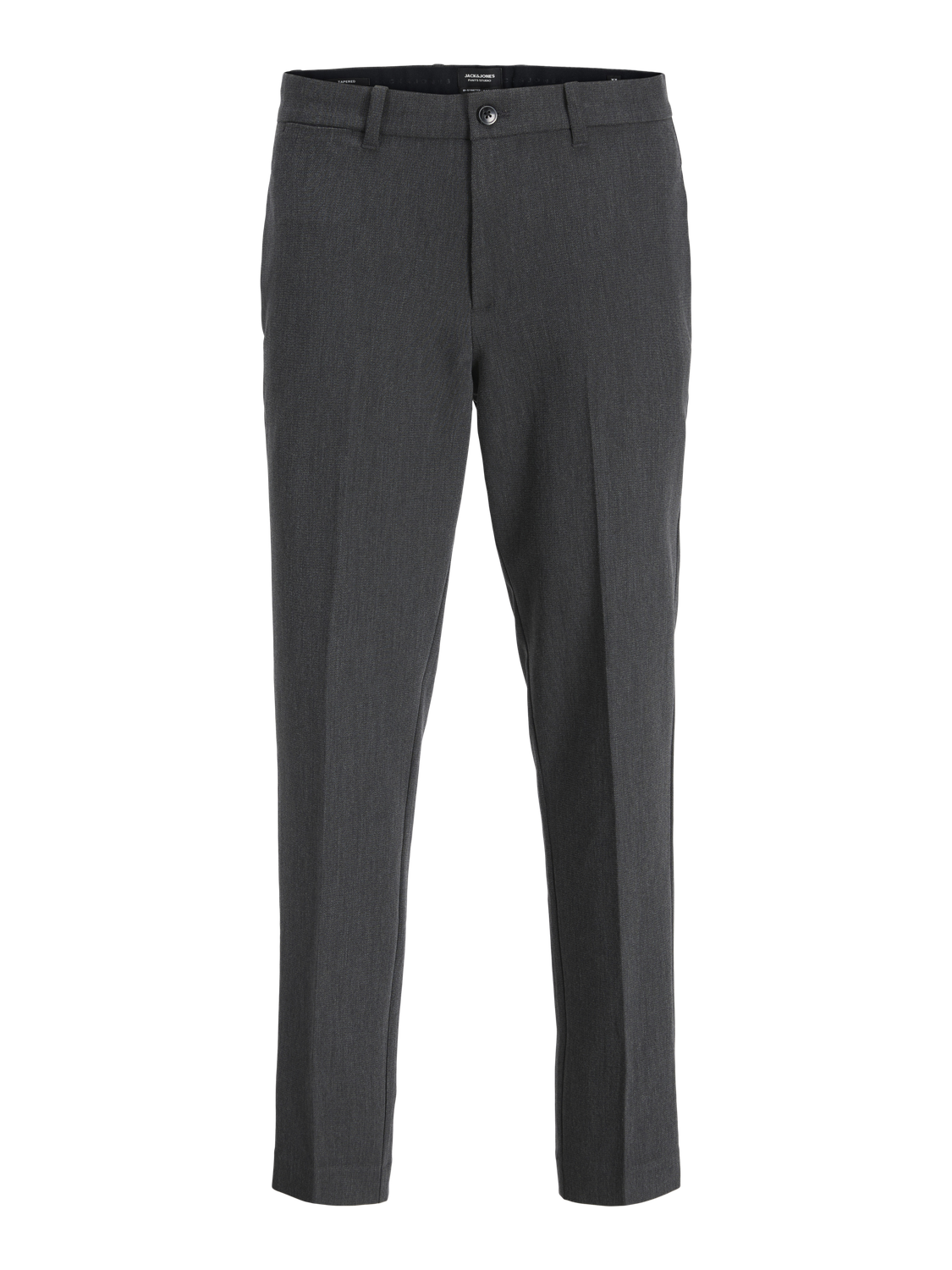 STRONG 003 TROUSERS (GRAY) OURS 最安値】STRONG003 TROUSERS (GRAY STRONG 003 TROUSERS (GRAY) OURS 最安値】STRONG003 TROUSERS (GRAY