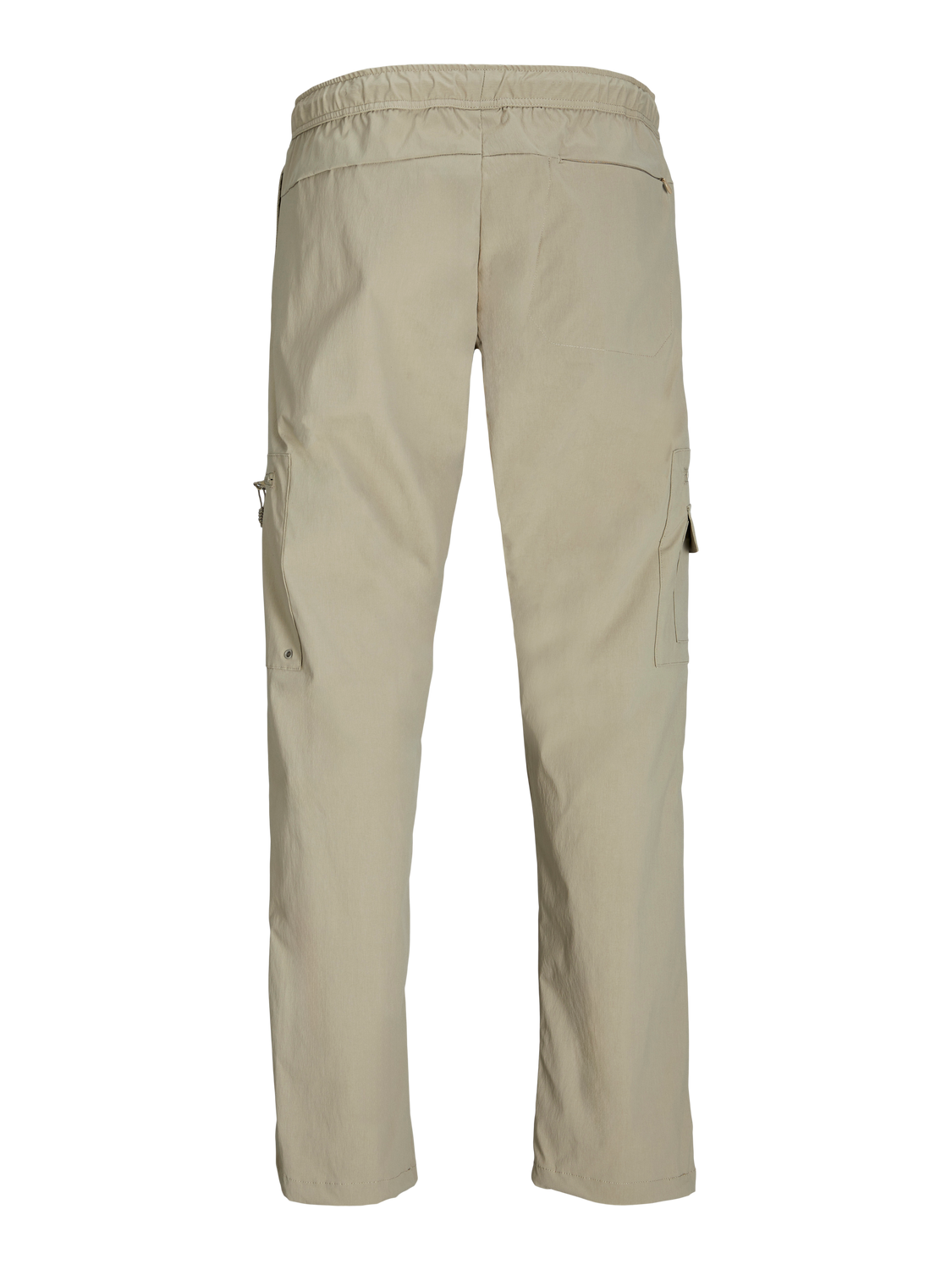 Relaxed Fit Cargo Pants | Jack & Jones