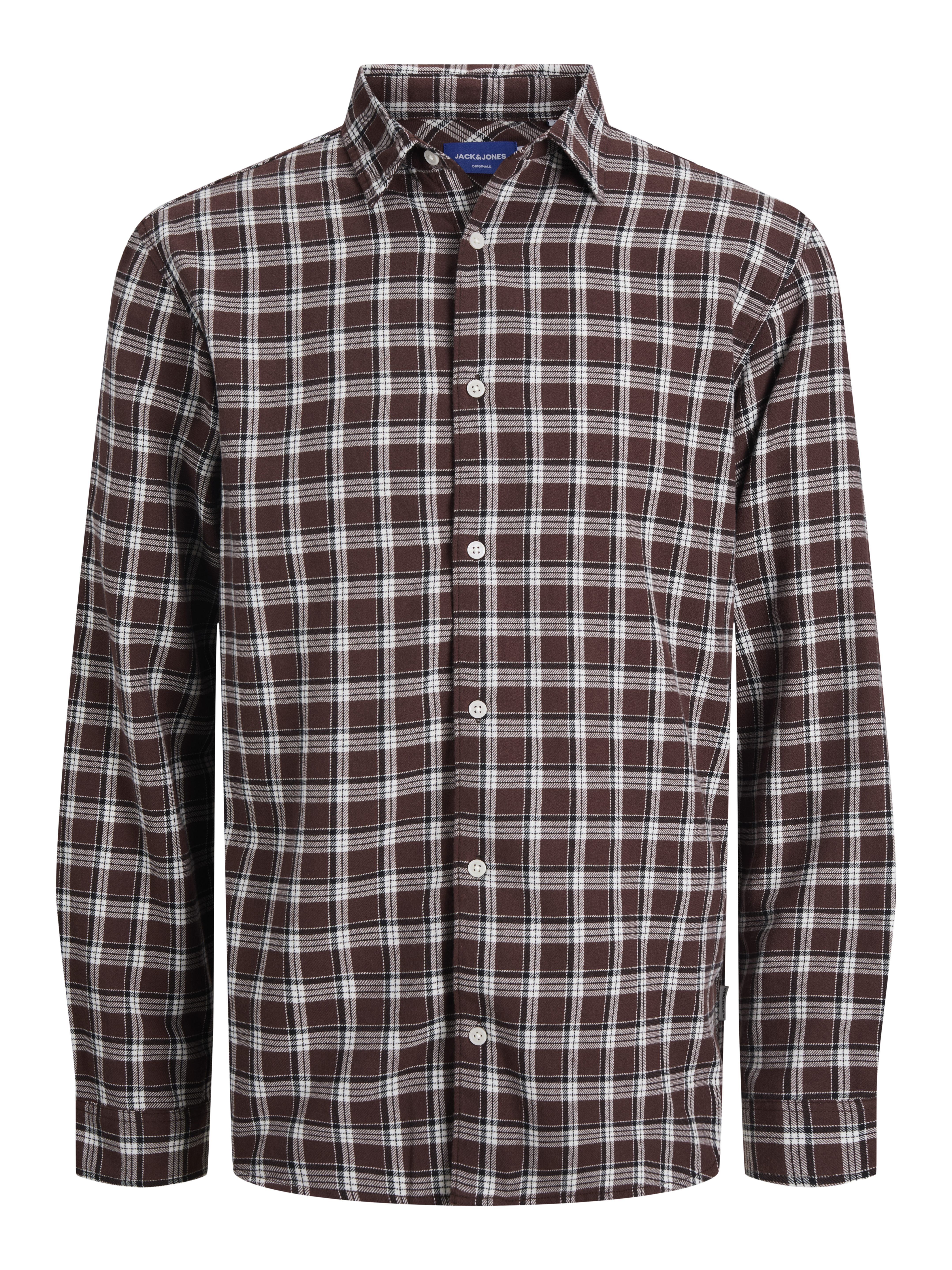 Chemise Coupe confort | Jack & Jones