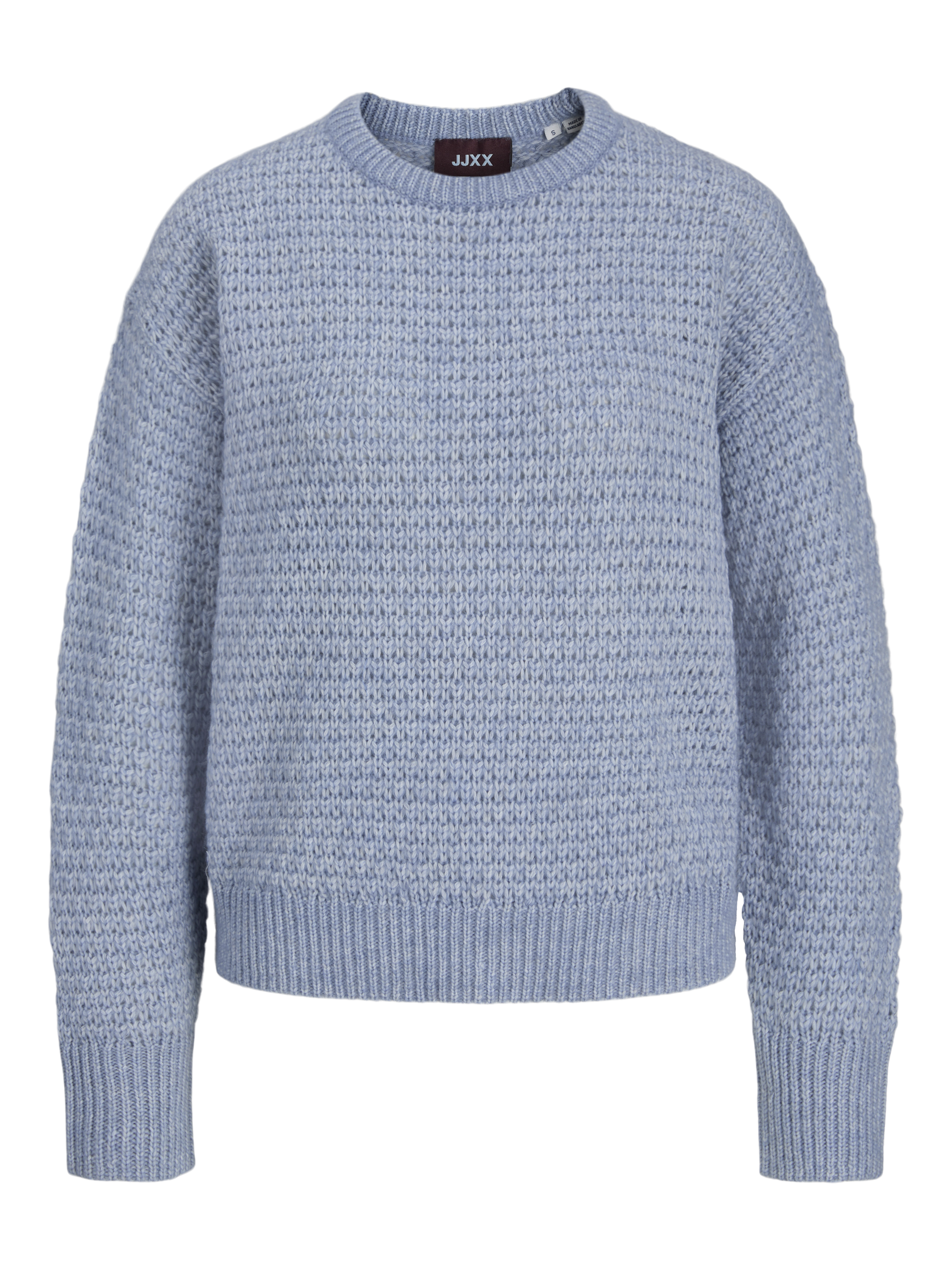 Regular Fit Sweater | Jack & Jones
