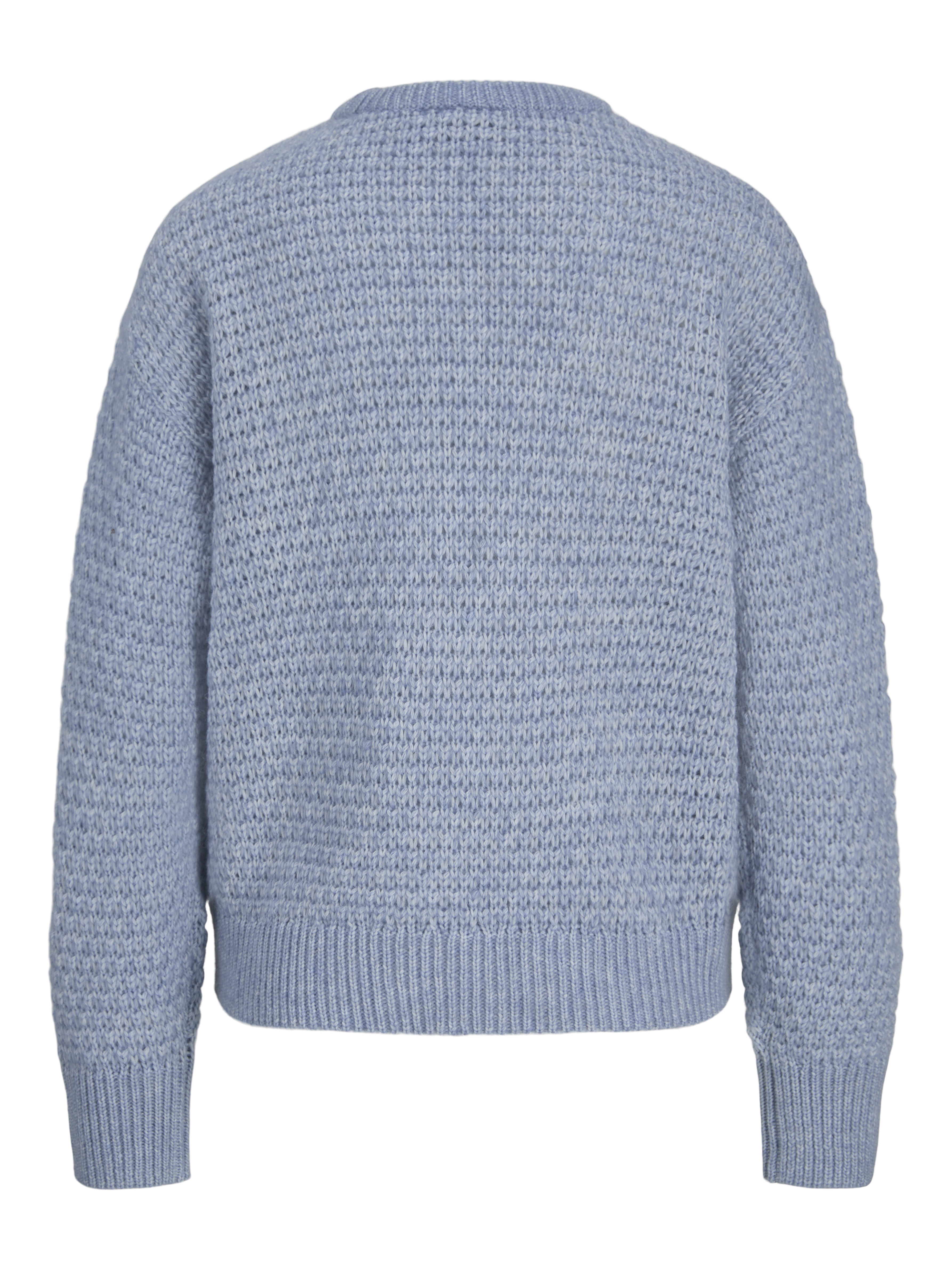 Regular Fit Sweater | Jack & Jones