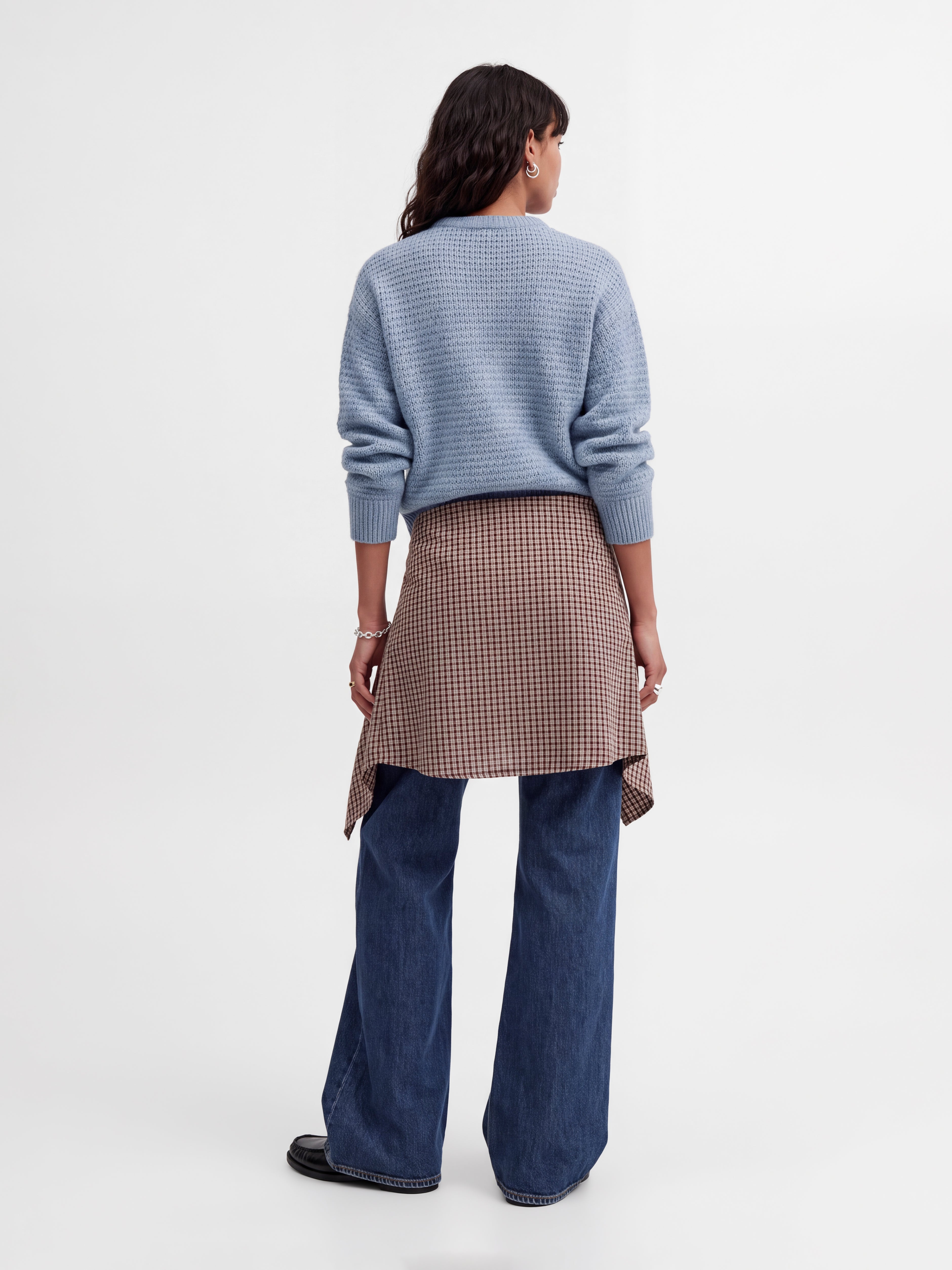 Regular Fit Sweater | Jack & Jones