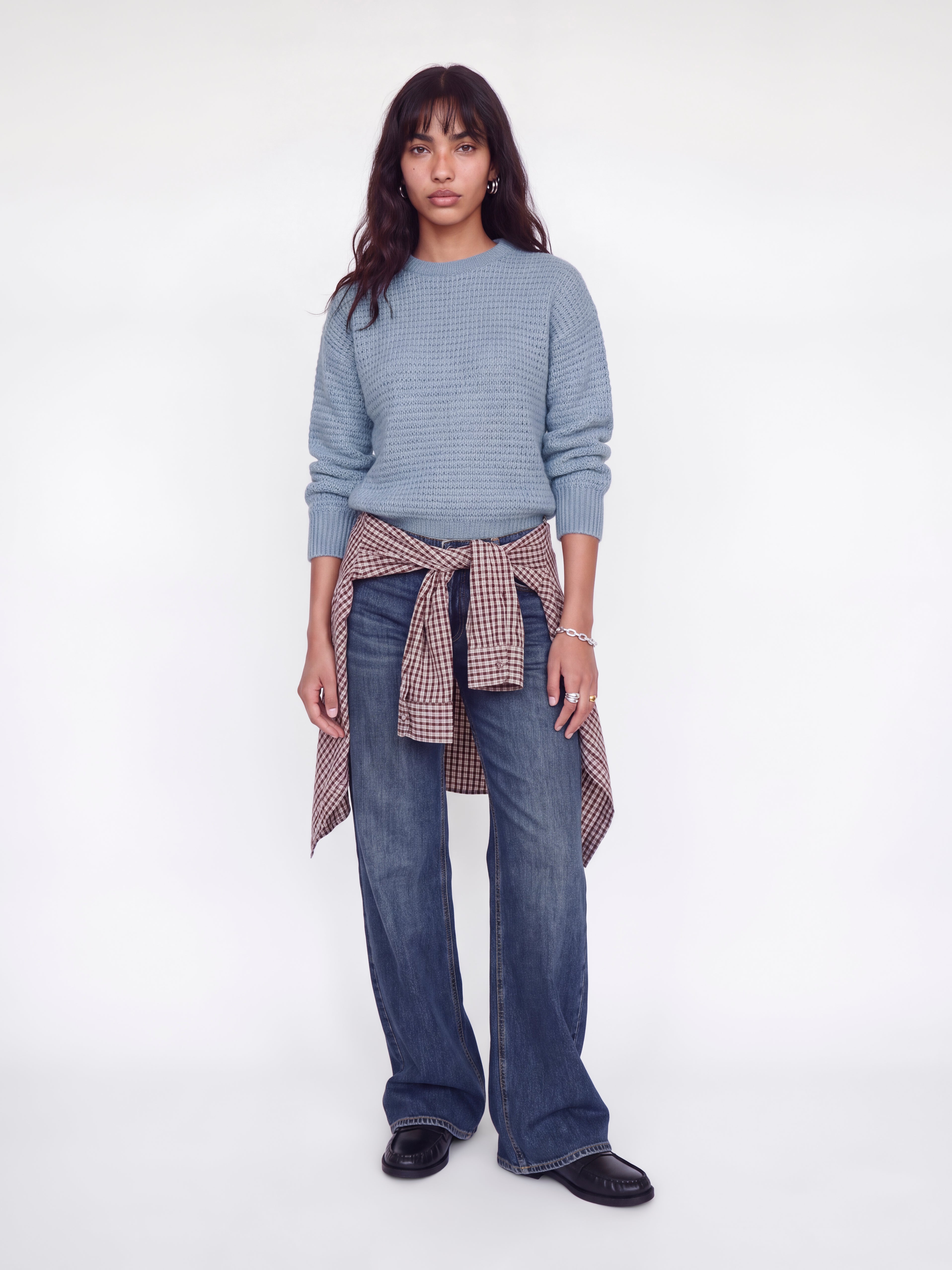 Regular Fit Sweater | Jack & Jones