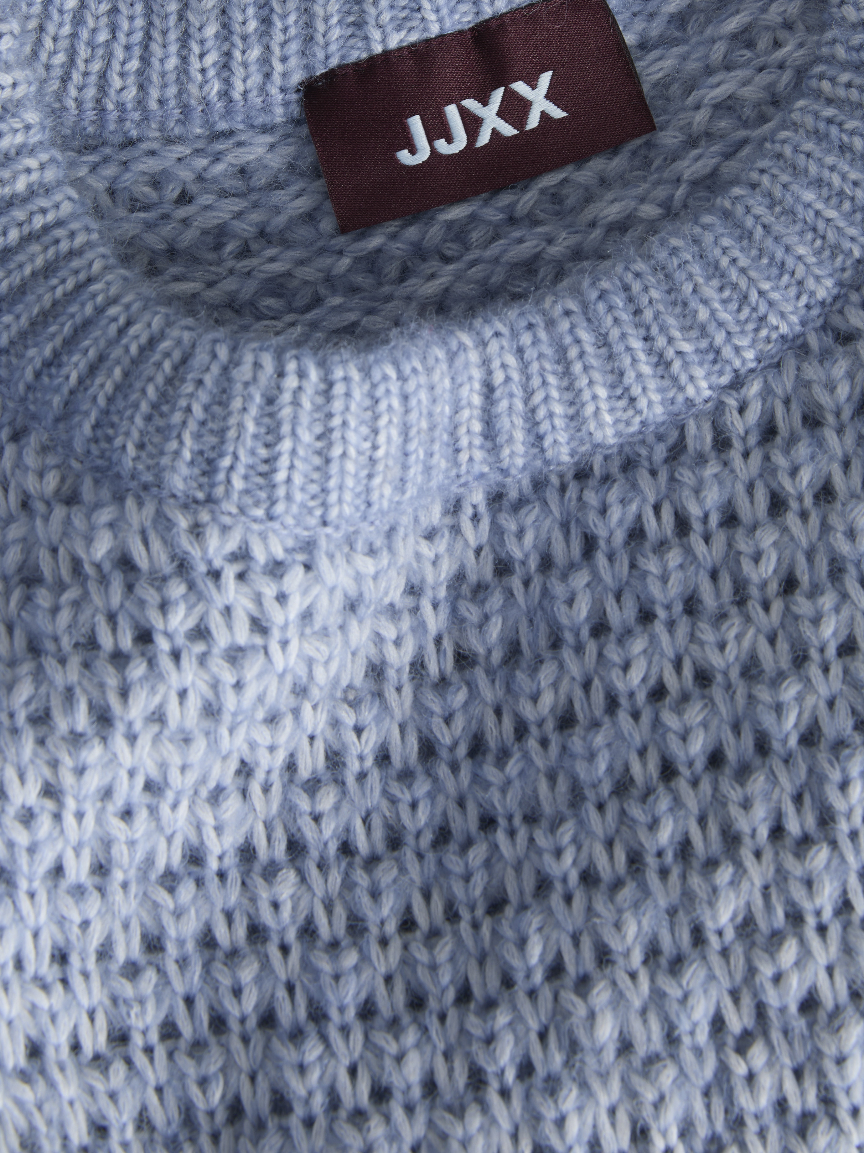 Regular Fit Sweater | Jack & Jones