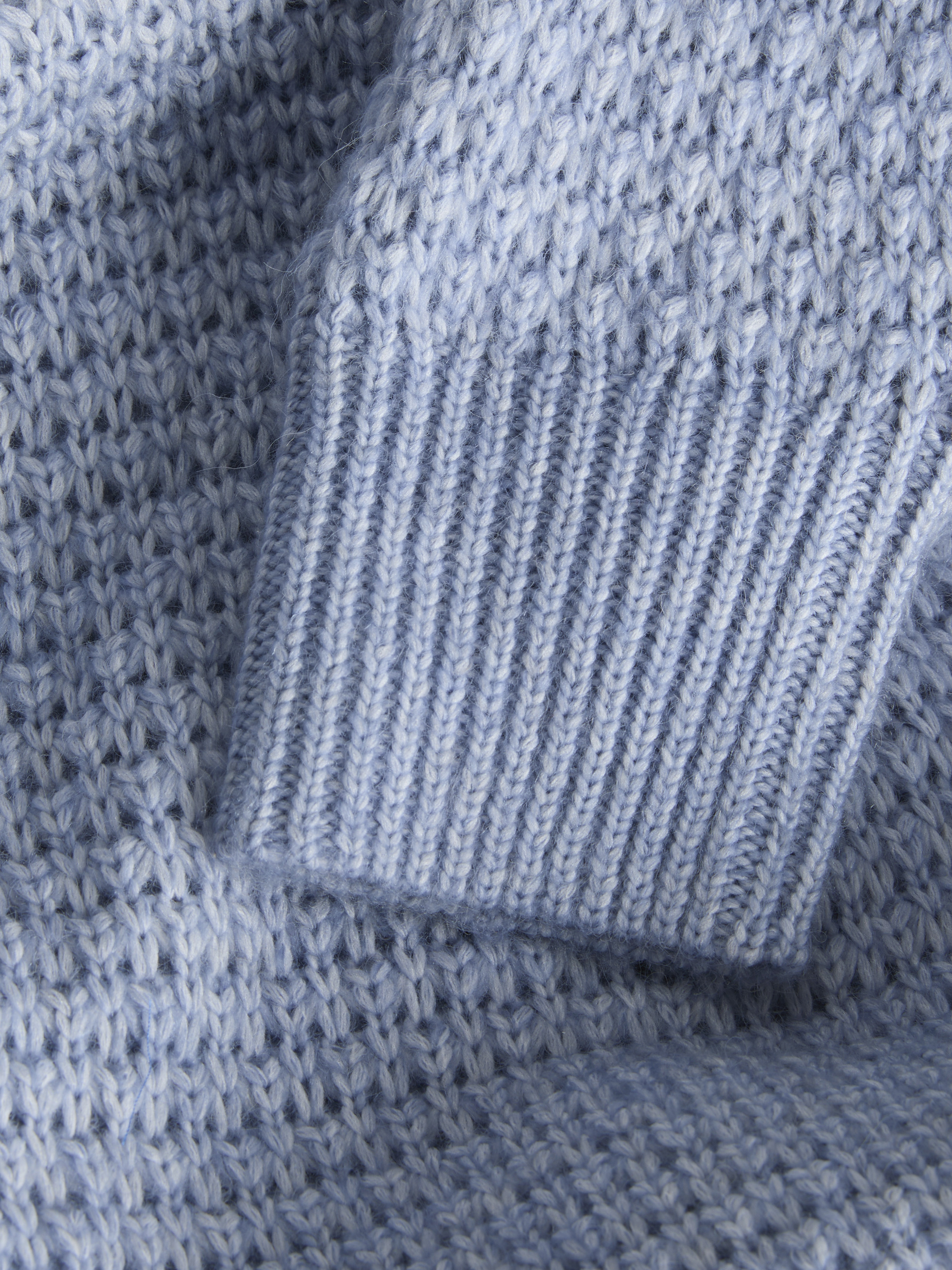 Regular Fit Sweater | Jack & Jones