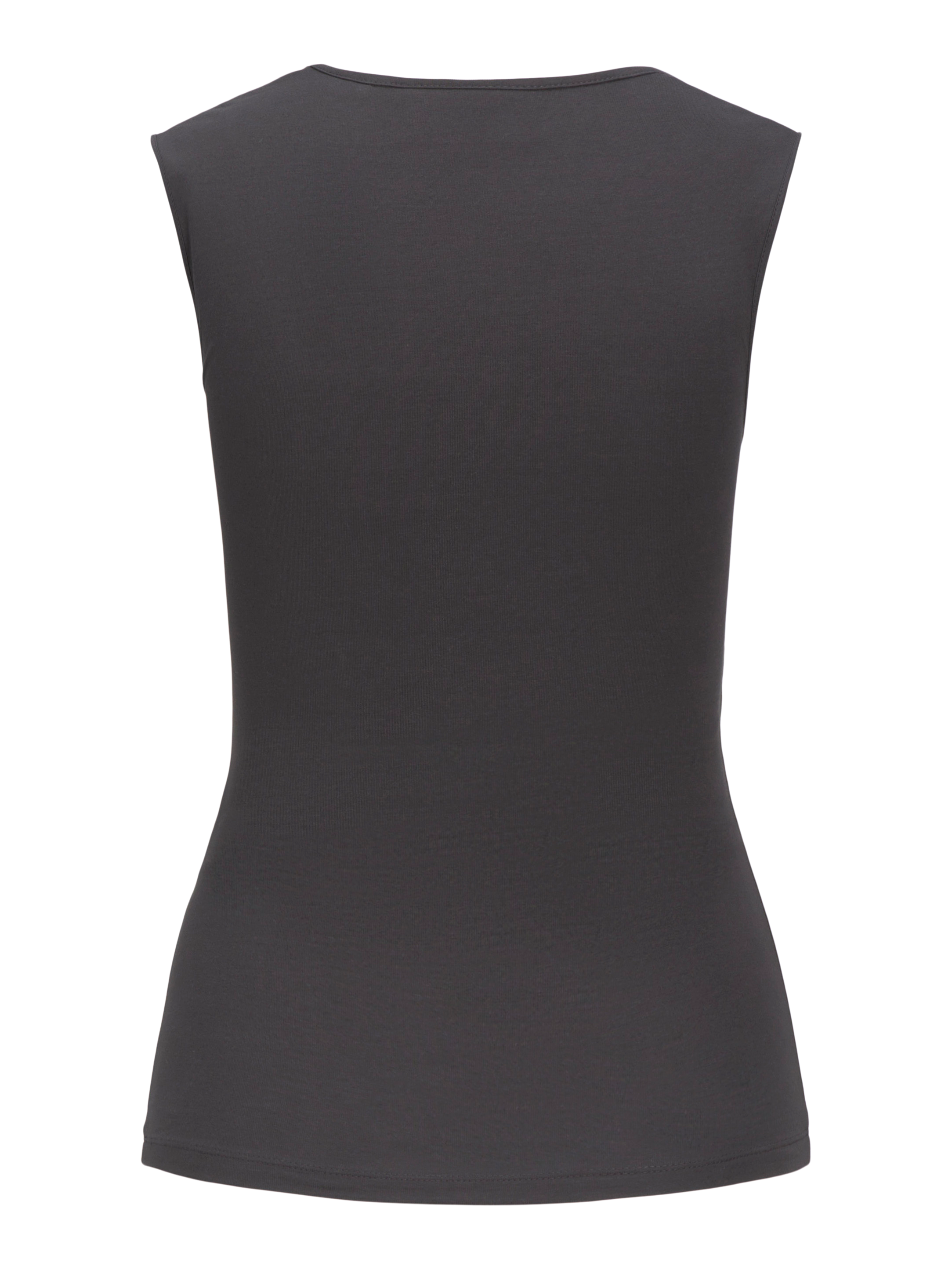 Stretch Fit Top | Jack & Jones