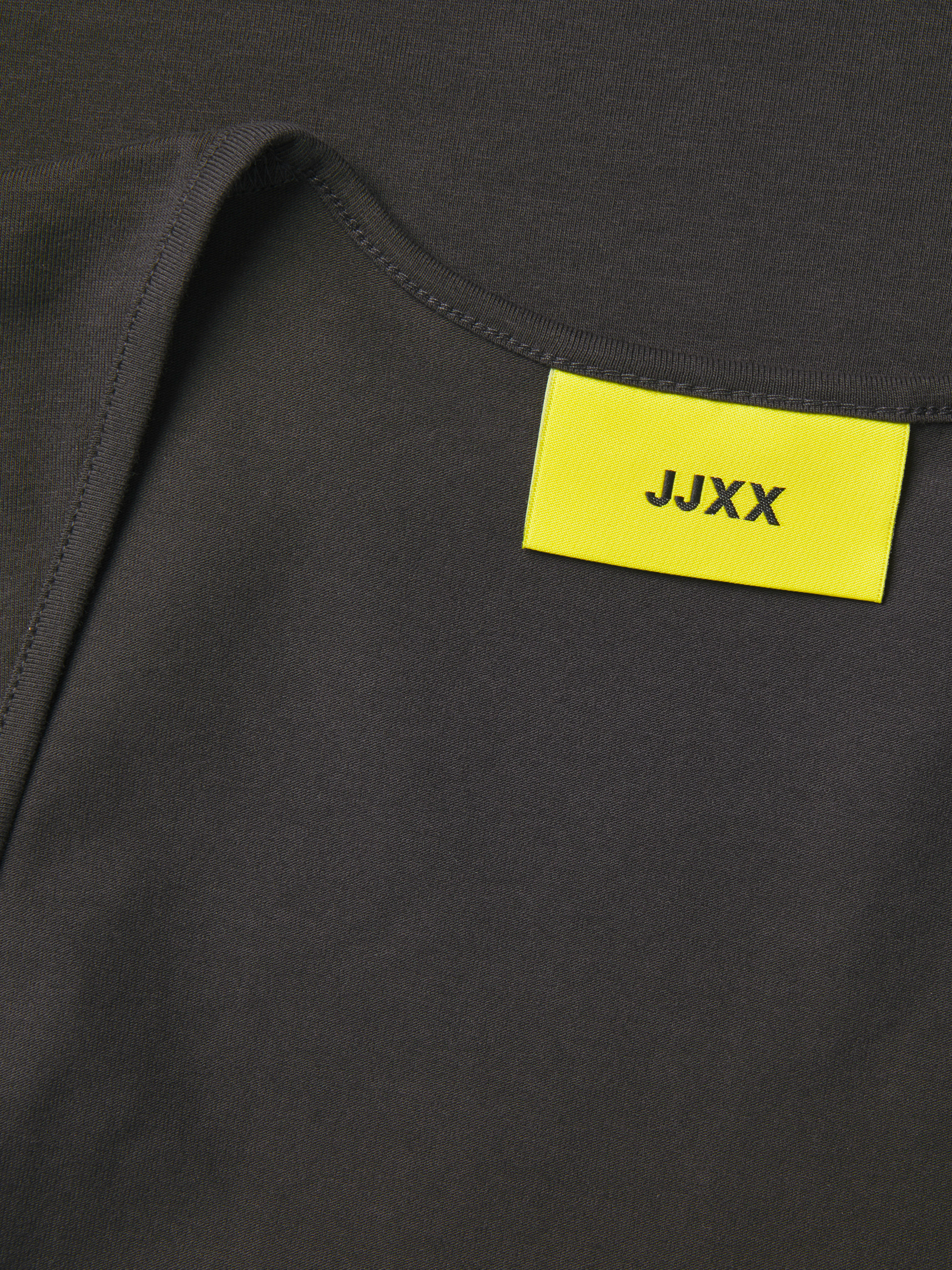 Haut Coupe extensible | Jack & Jones