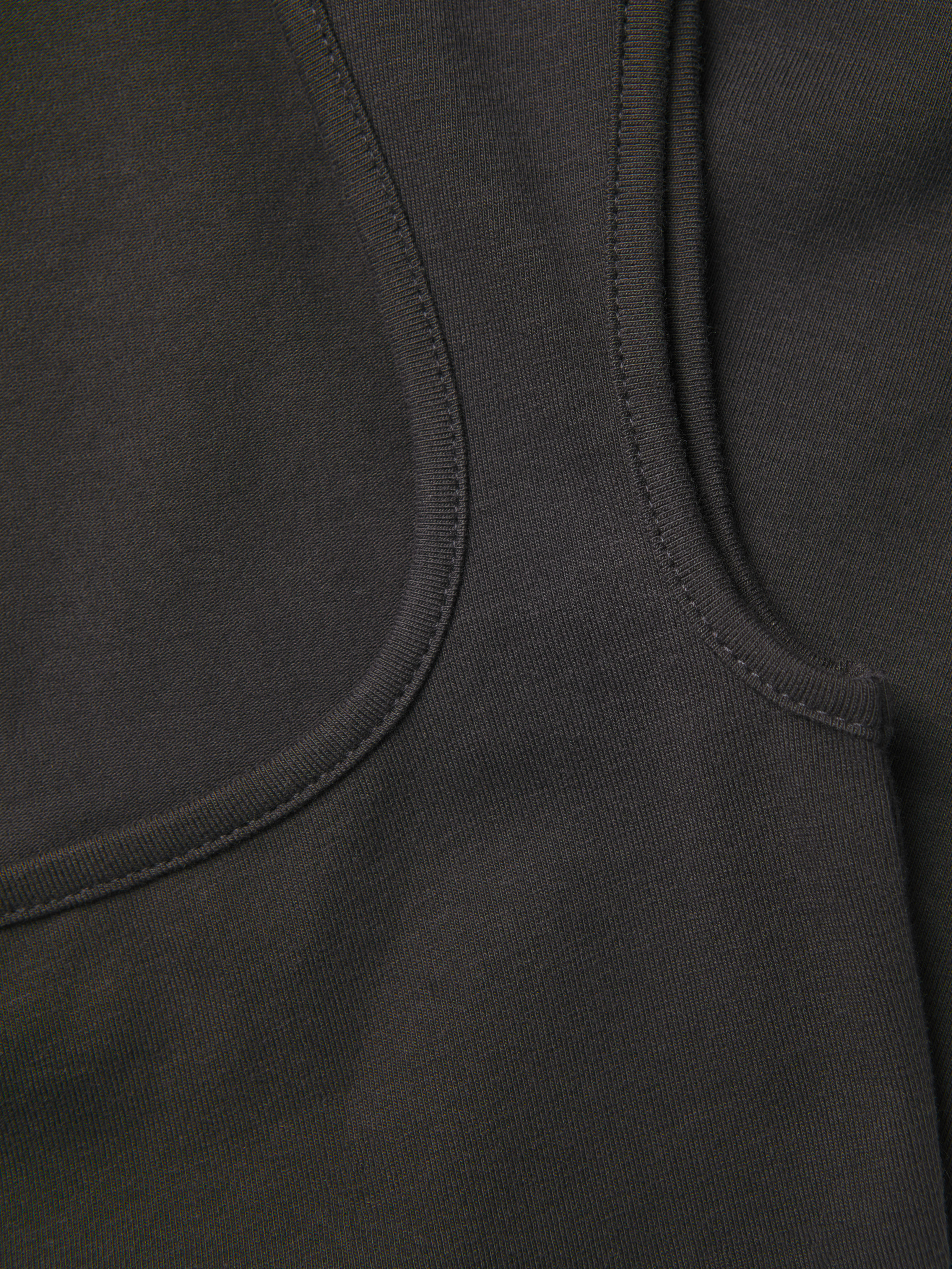 Haut Coupe extensible | Jack & Jones