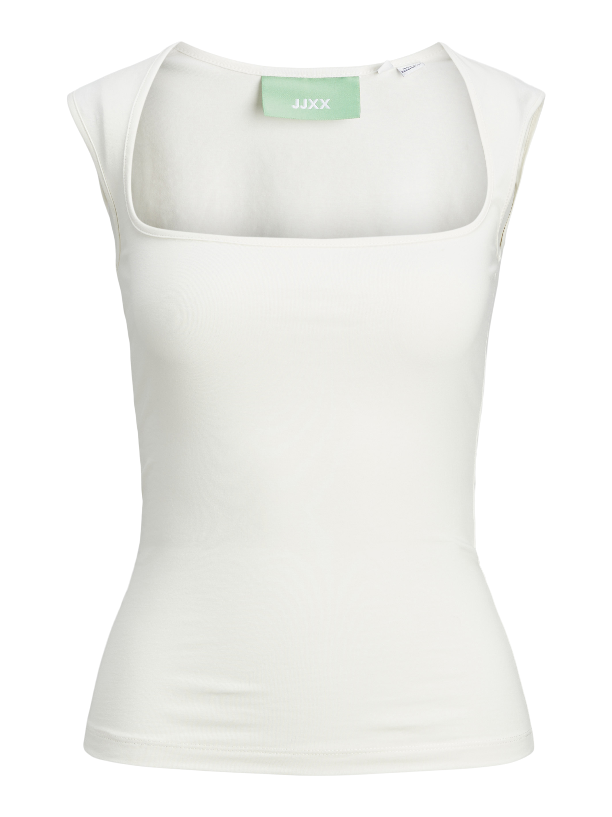 Stretch Fit Top | Jack & Jones