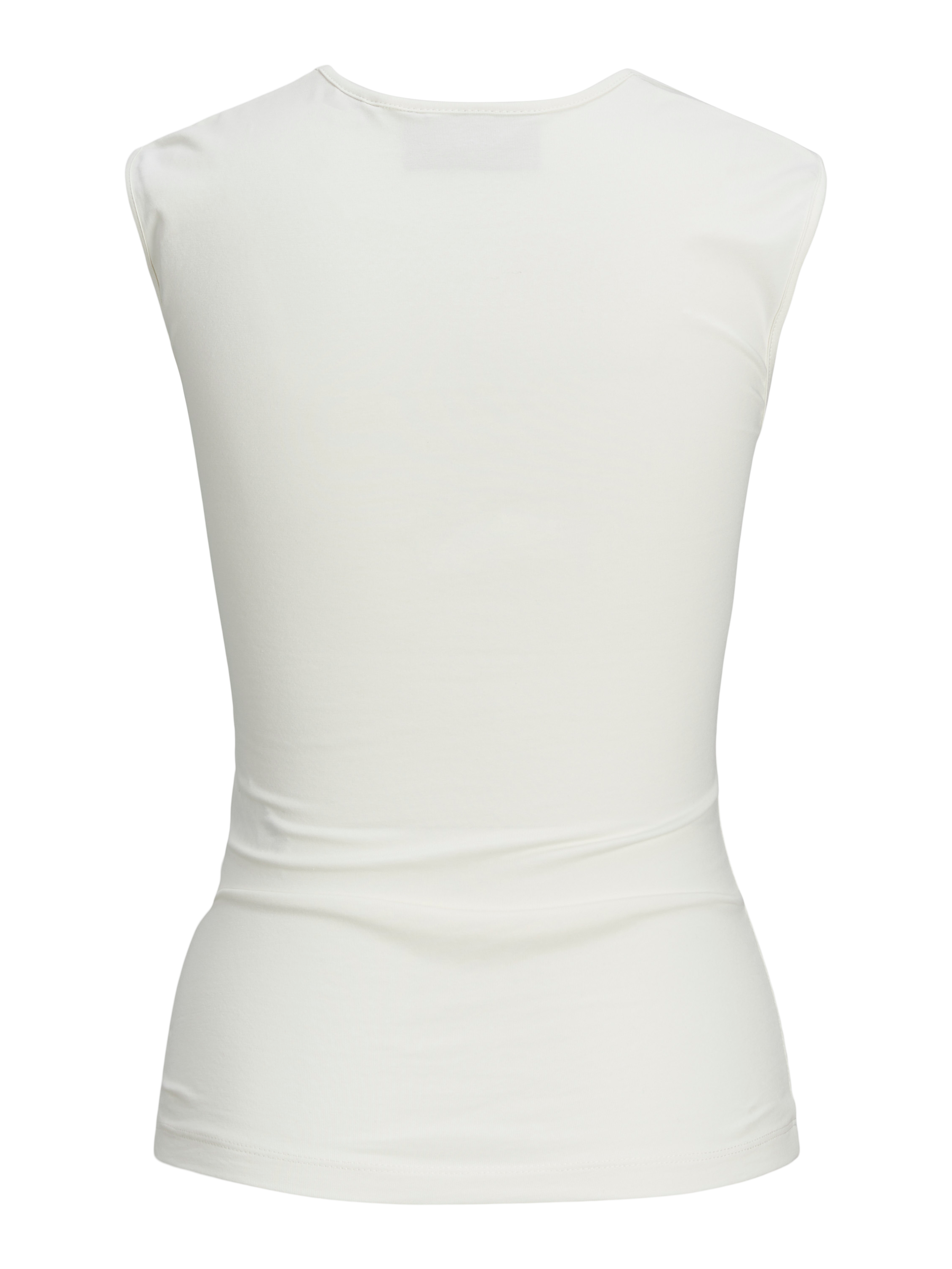 Stretch Fit Top | Jack & Jones