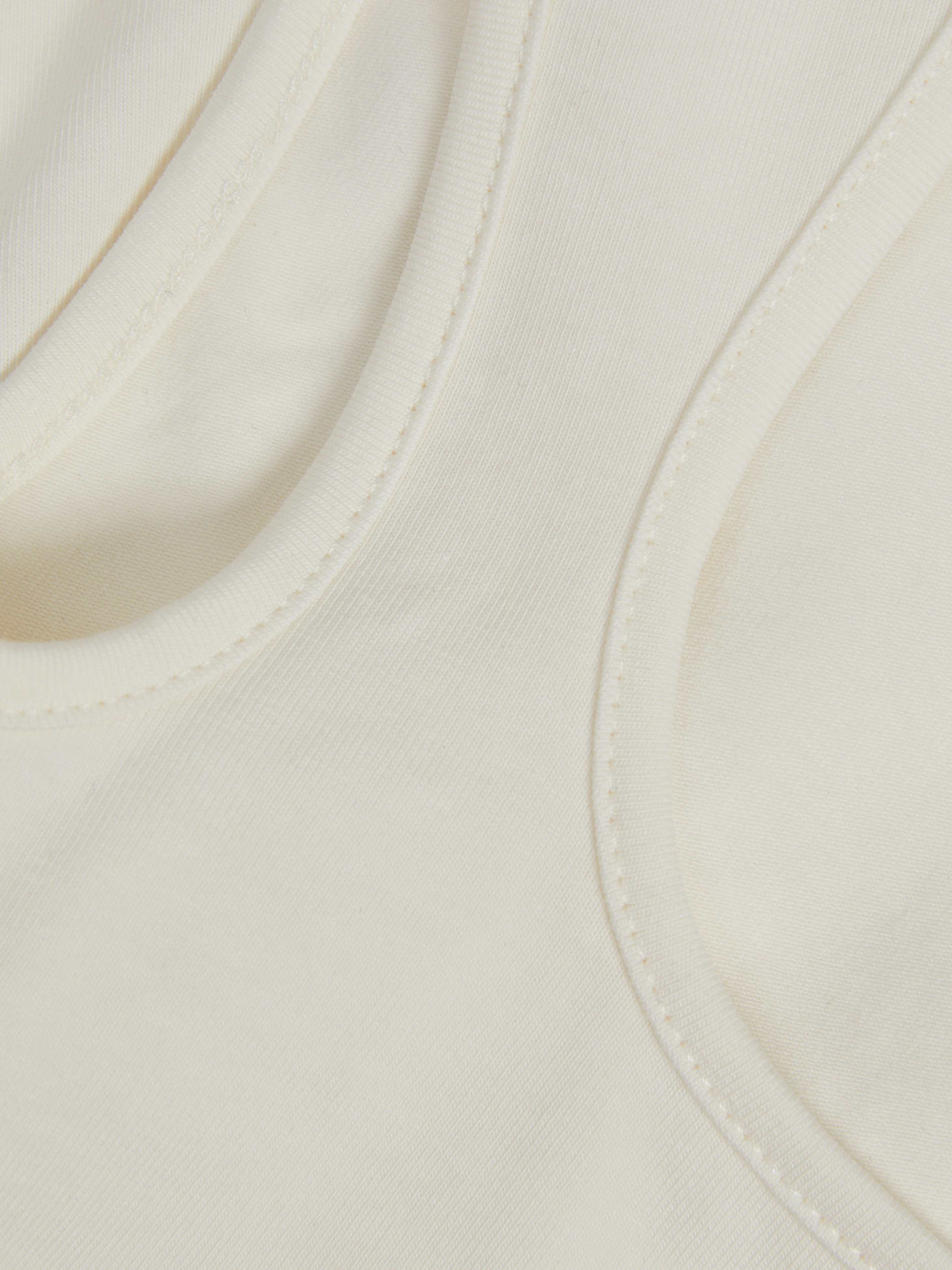 Stretch Fit Top | Jack & Jones