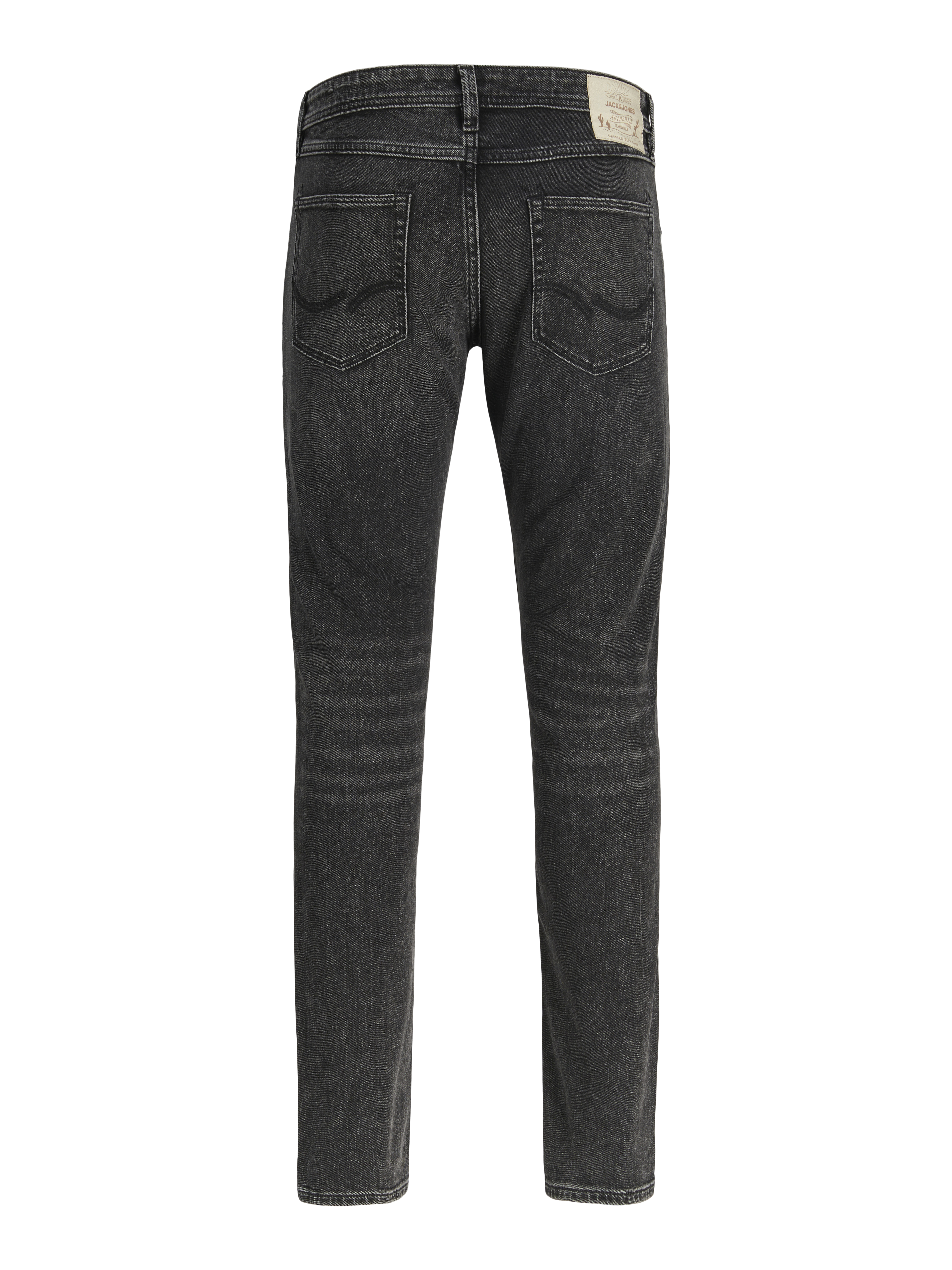 GLENN 971 Slim Fit Jeans | Jack & Jones®