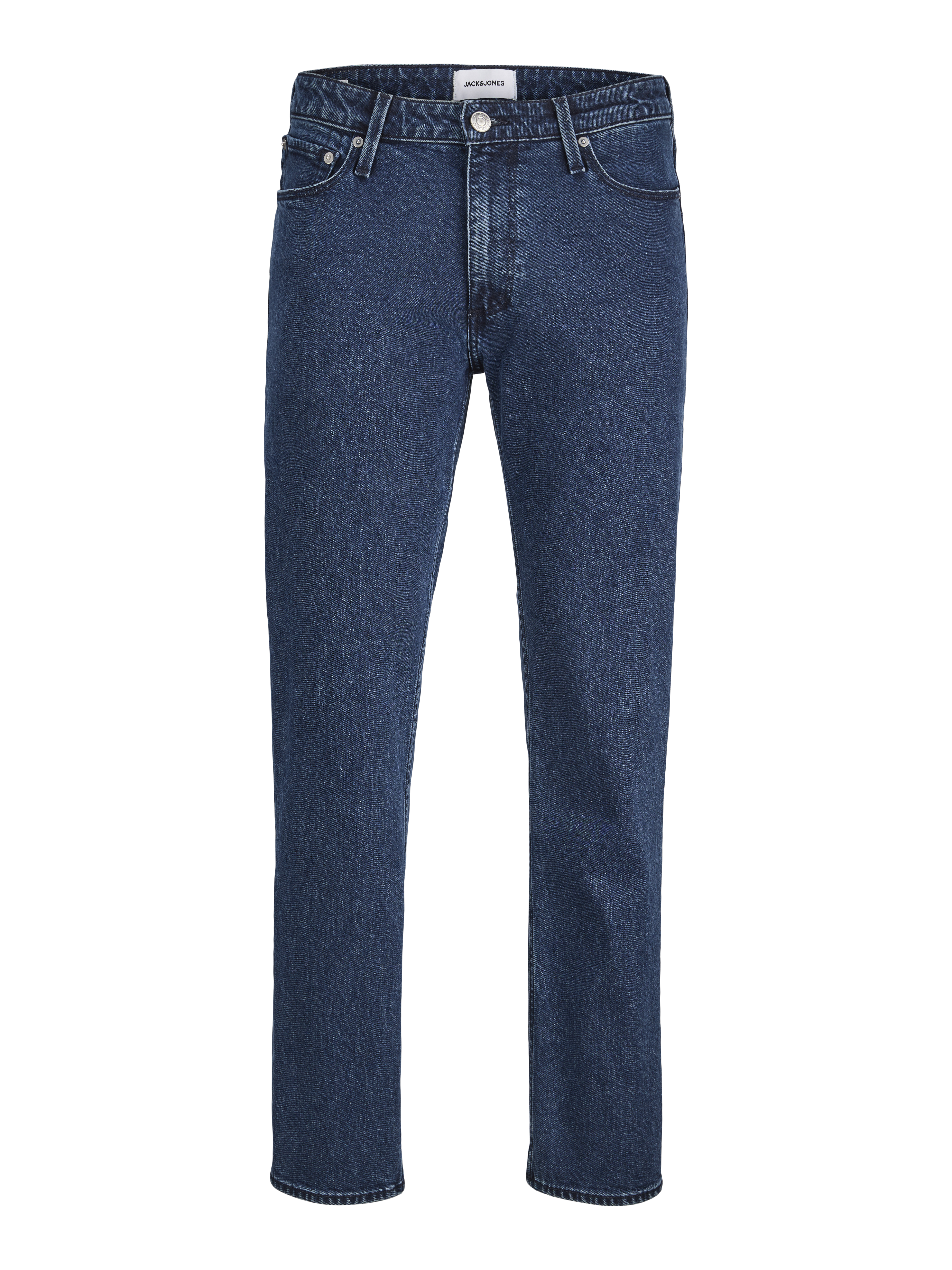 Regular Fit Jeans | Jack & Jones®