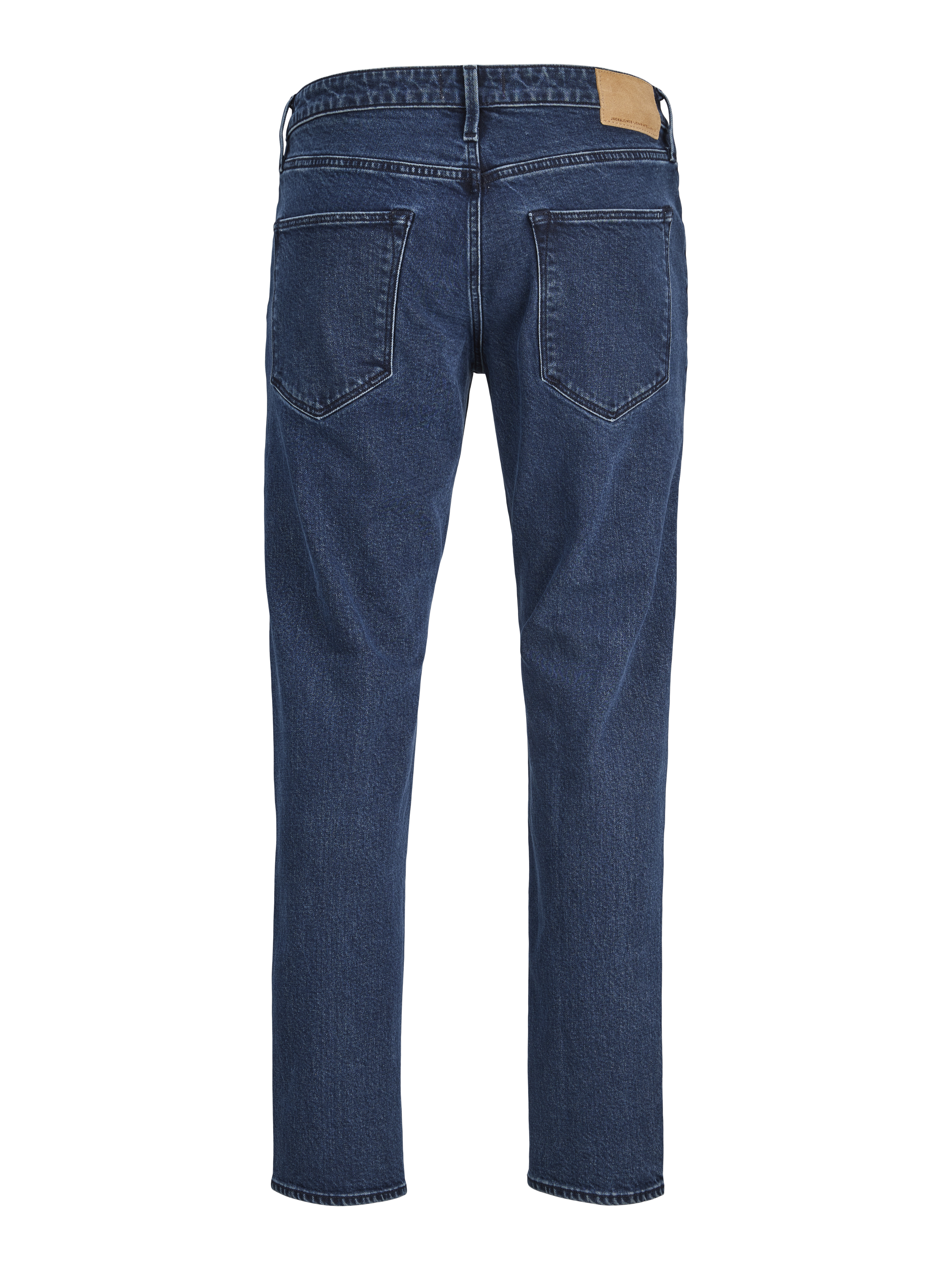 Regular Fit Jeans | Jack & Jones®