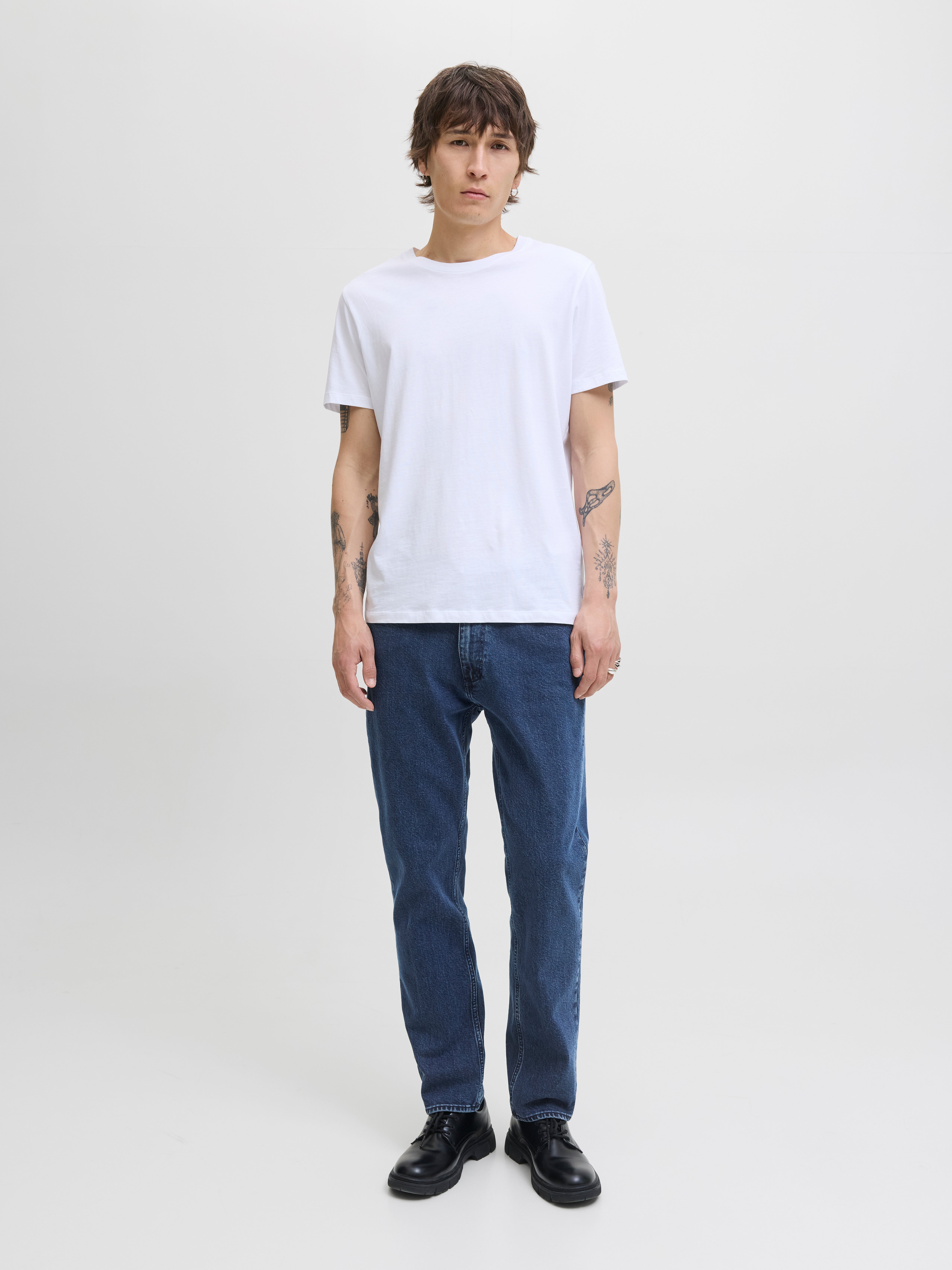 Regular Fit Jeans | Jack & Jones®