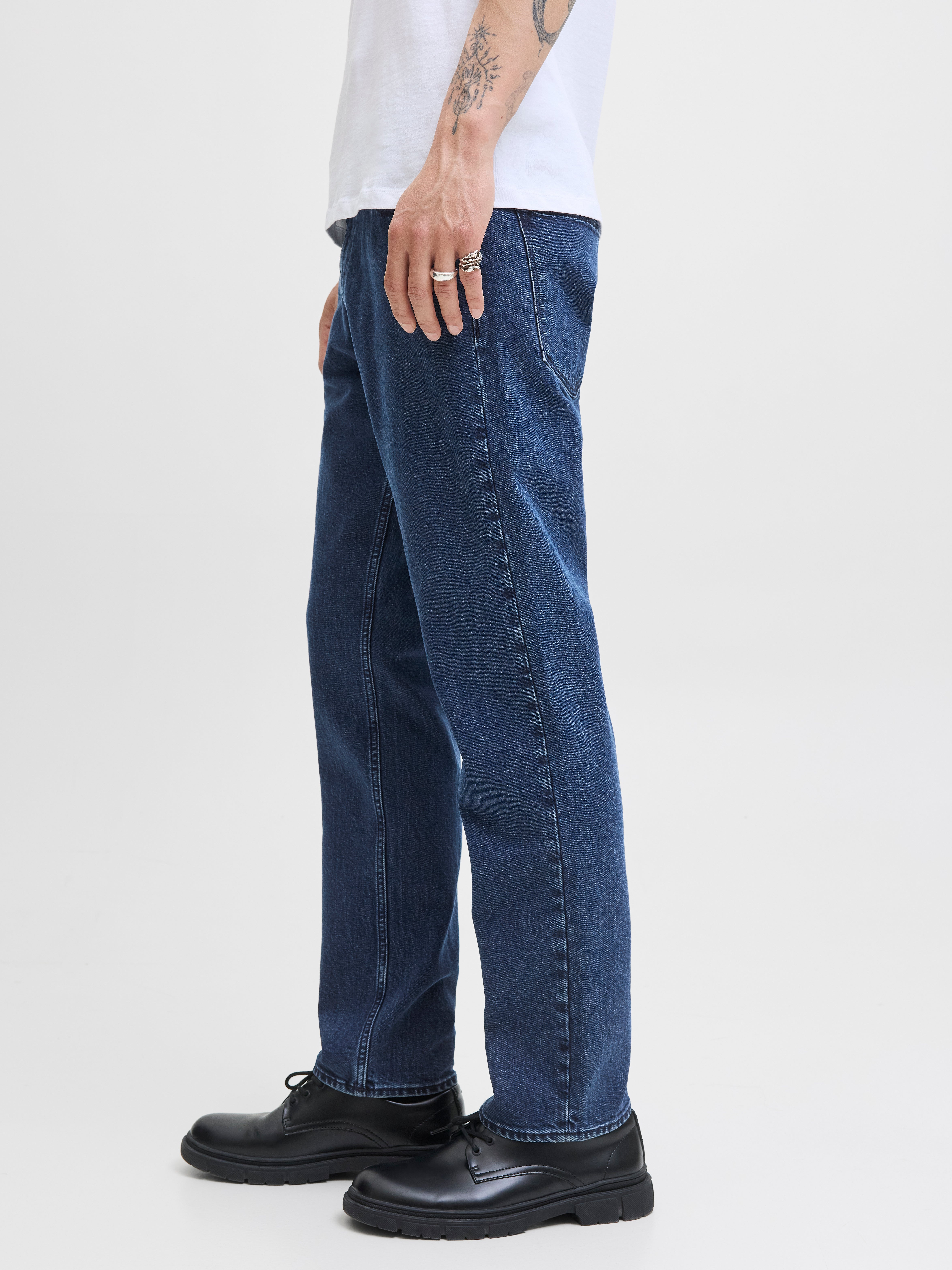 Regular Fit Jeans | Jack & Jones®