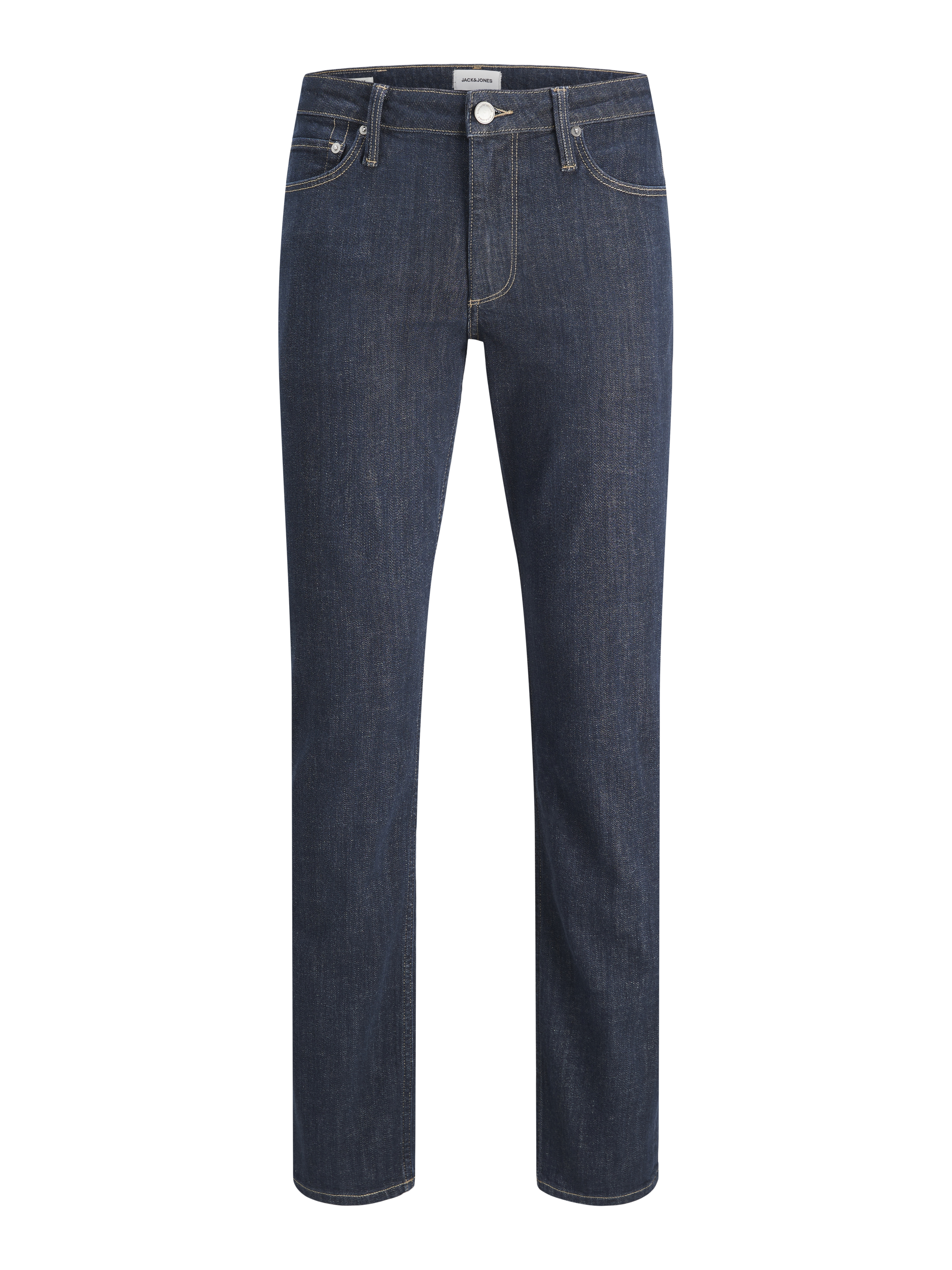 Clark Regular Fit Jeans | Jack & Jones