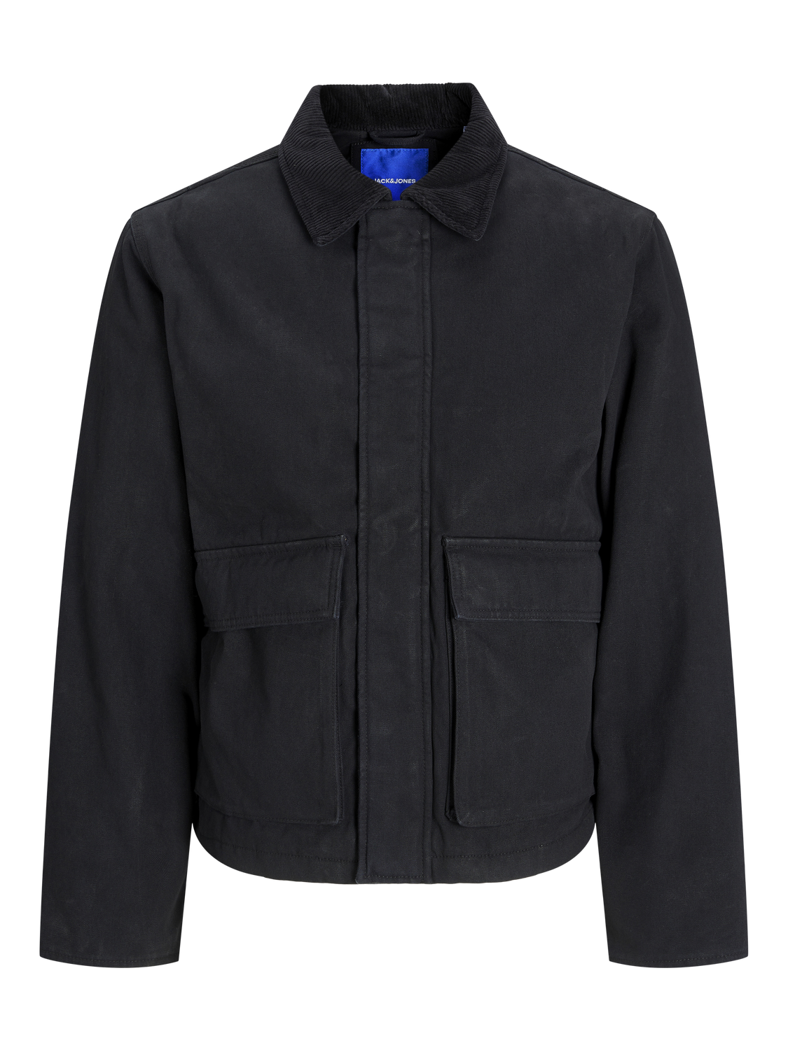 Worker jacket | Jack & Jones®