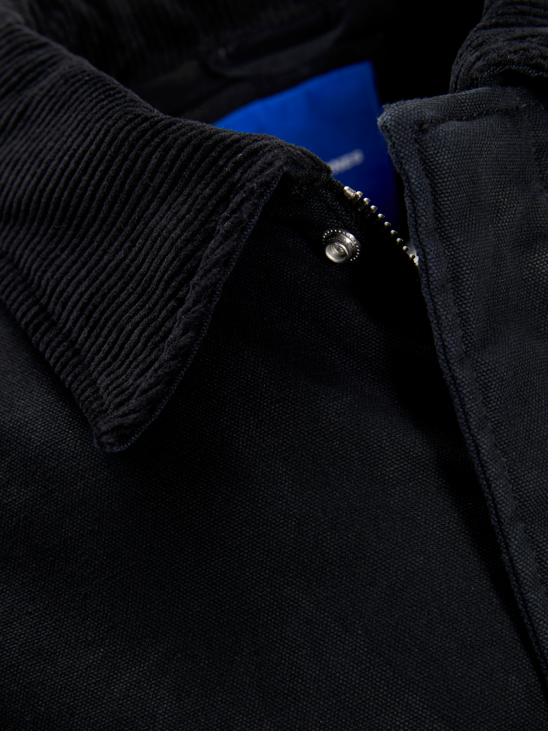 Spread collar Jacket | Jack & Jones®