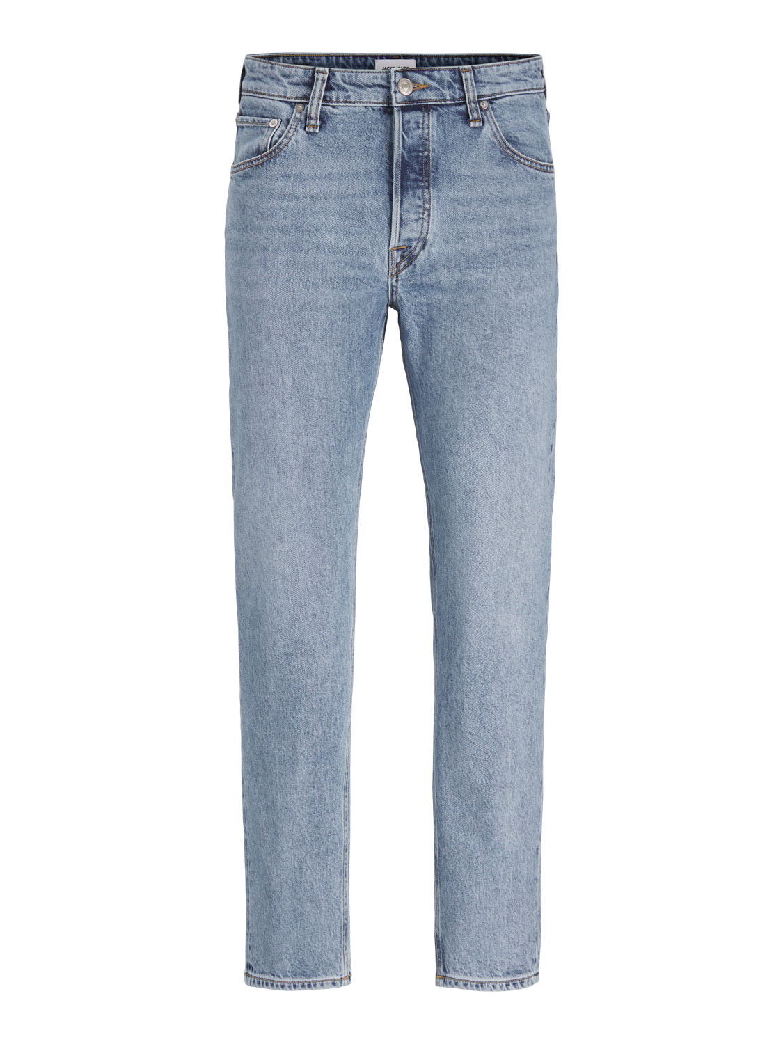 Relaxed Fit Jeans | Jack & Jones