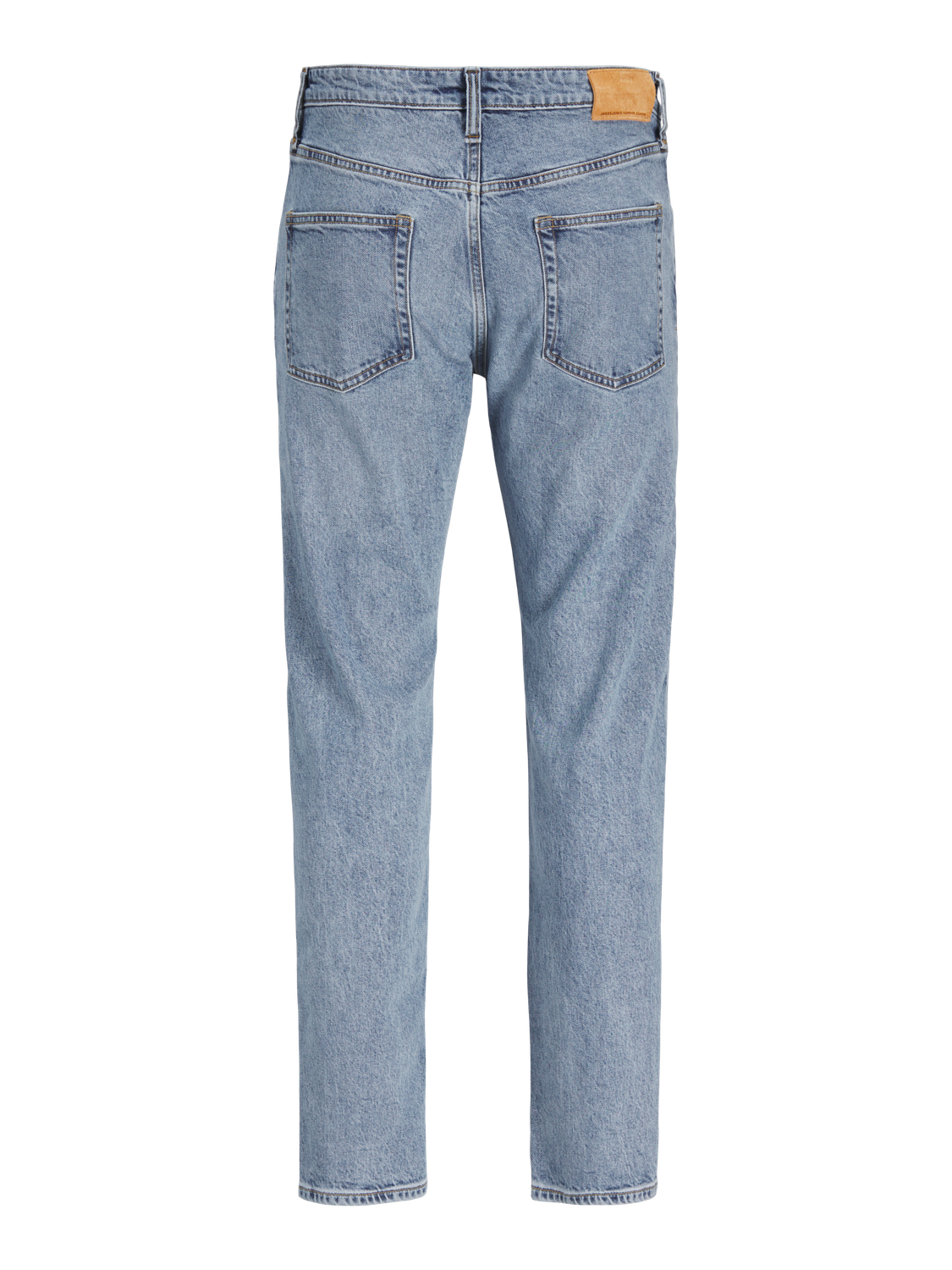 Relaxed Fit Jeans | Jack & Jones