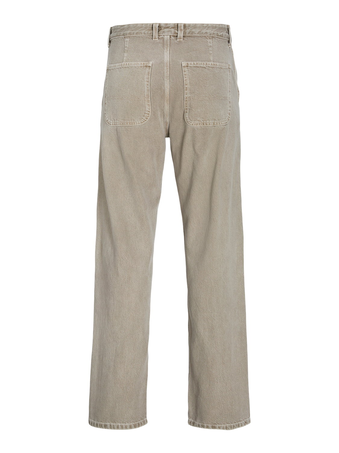 Jean Eddie 140 Coupe ample | Jack & Jones®