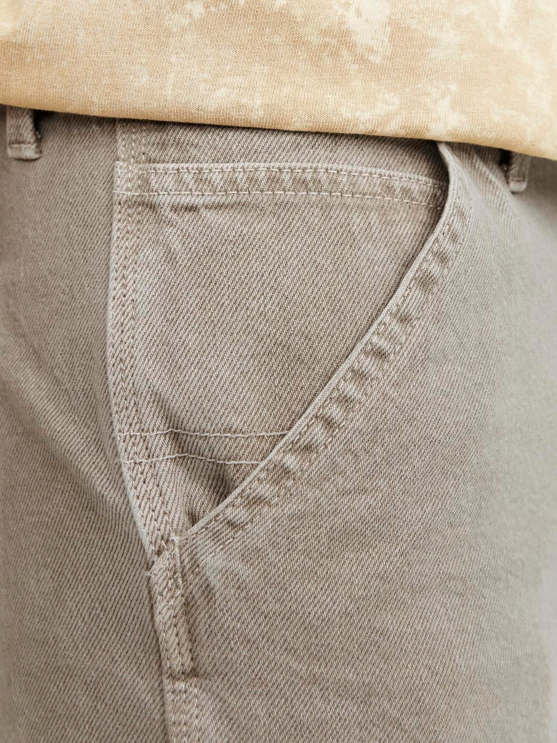 Jean Eddie 140 Coupe ample | Jack & Jones®