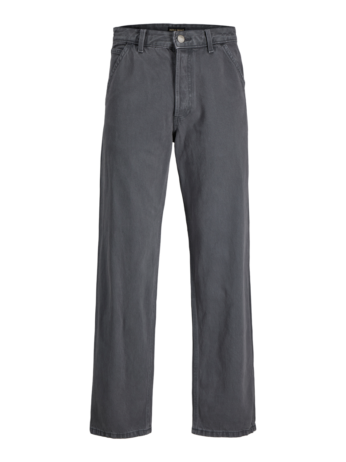 Jean Coupe ample | Jack & Jones