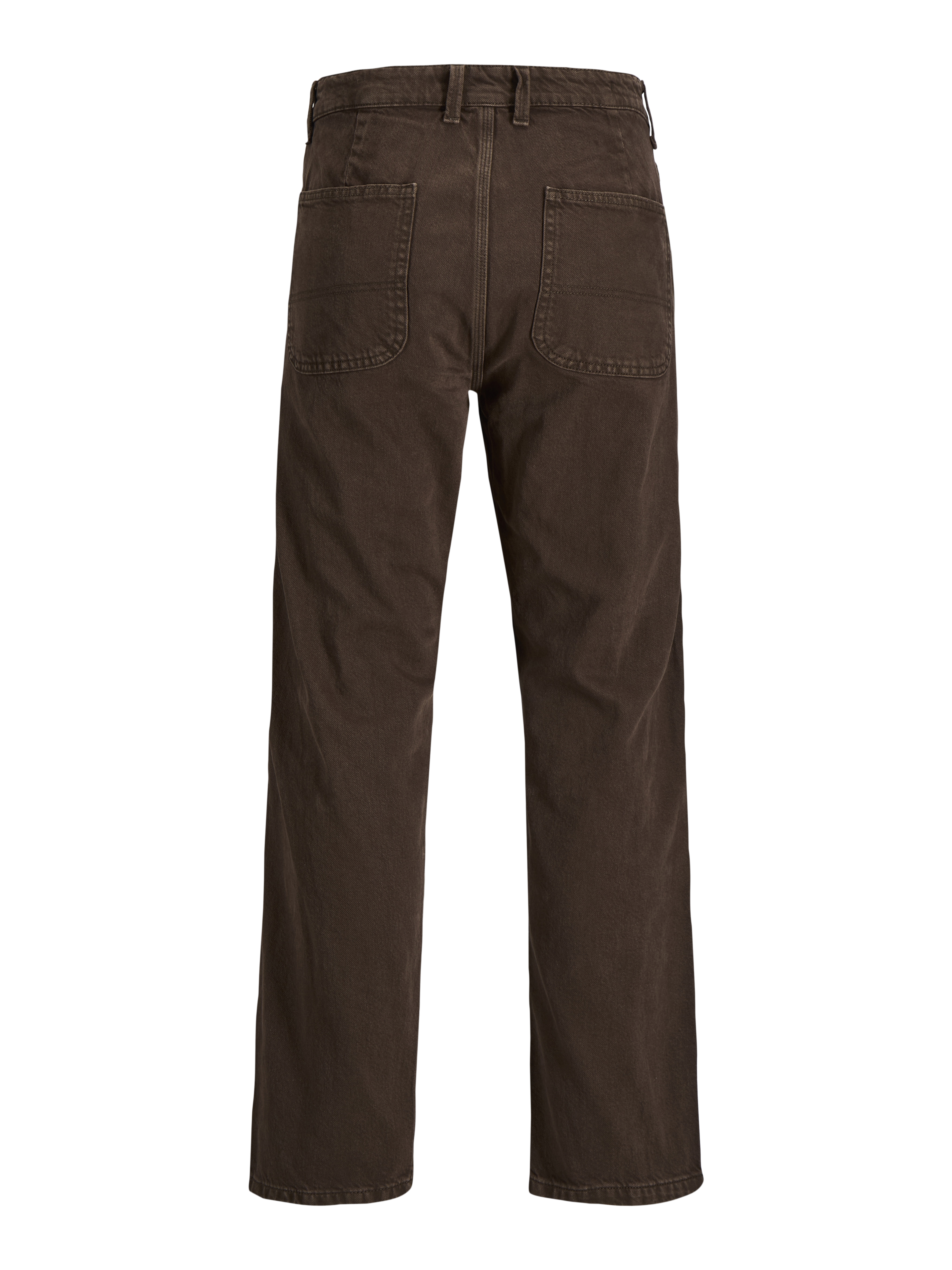 Eddie 140 Loose Fit Jeans | Jack & Jones