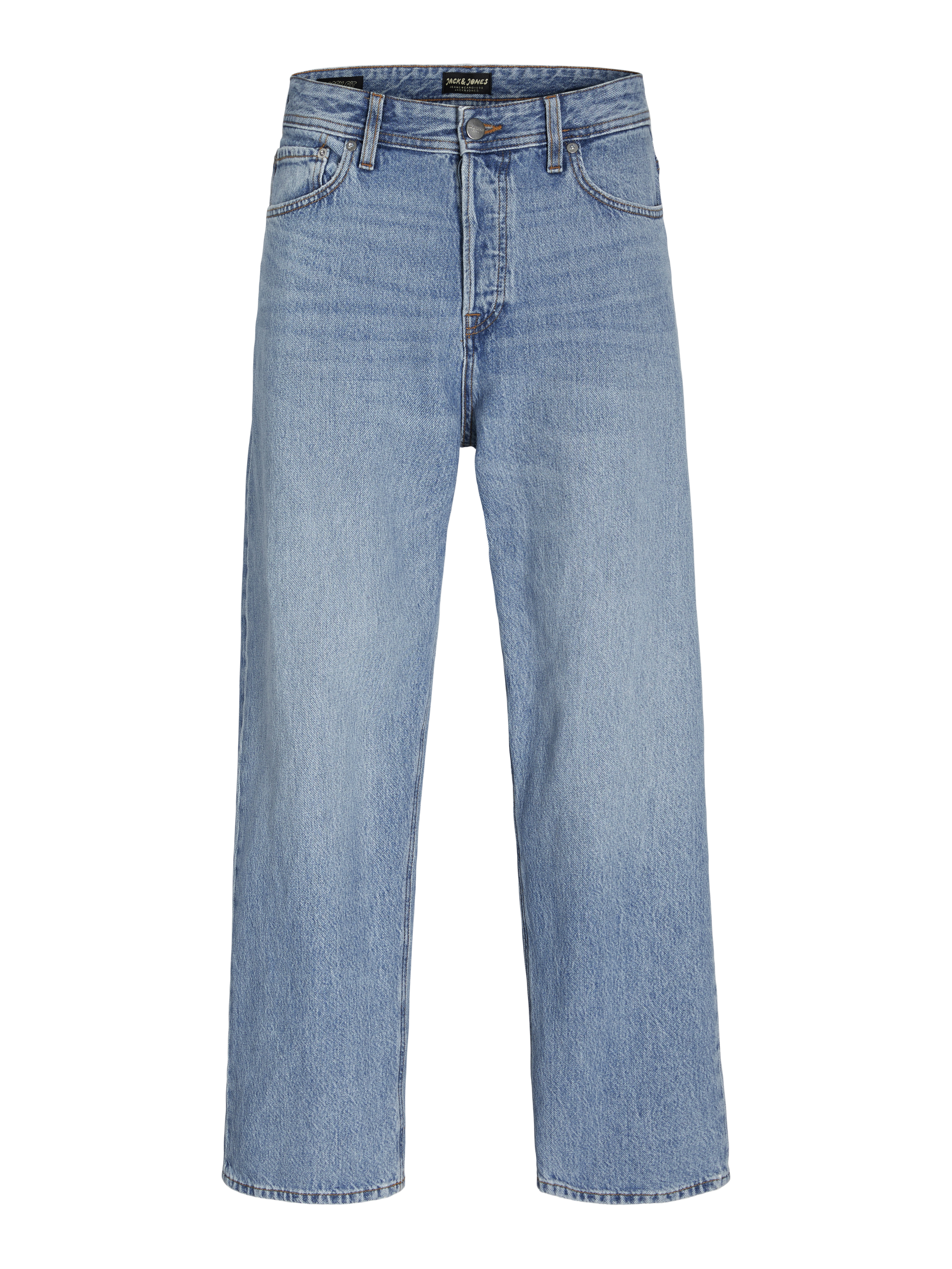 jackjones-