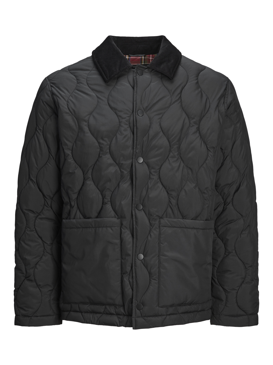 Spread collar Jacket | Jack & Jones®