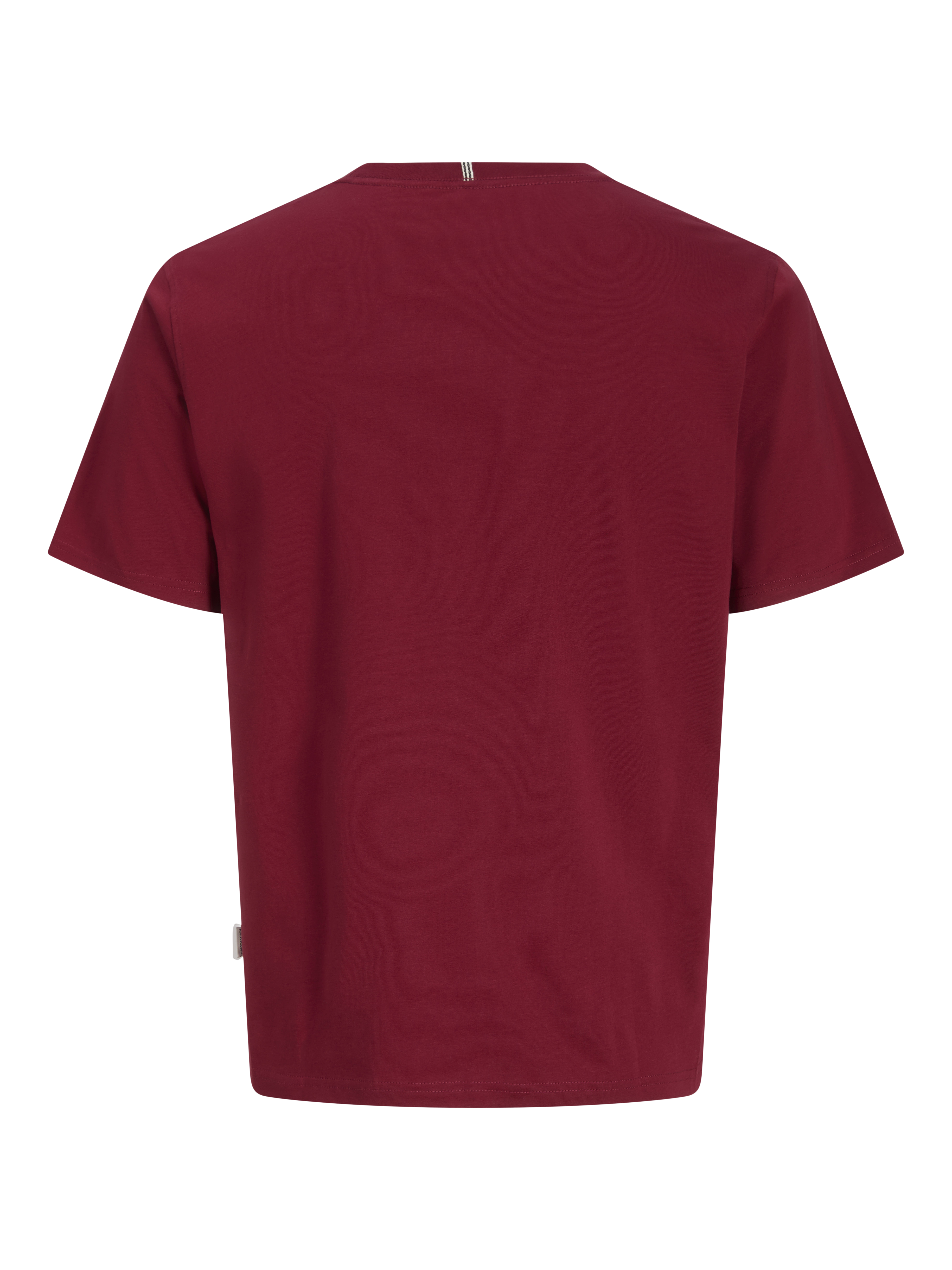 Regular Fit Crew neck T-Shirt | Jack & Jones
