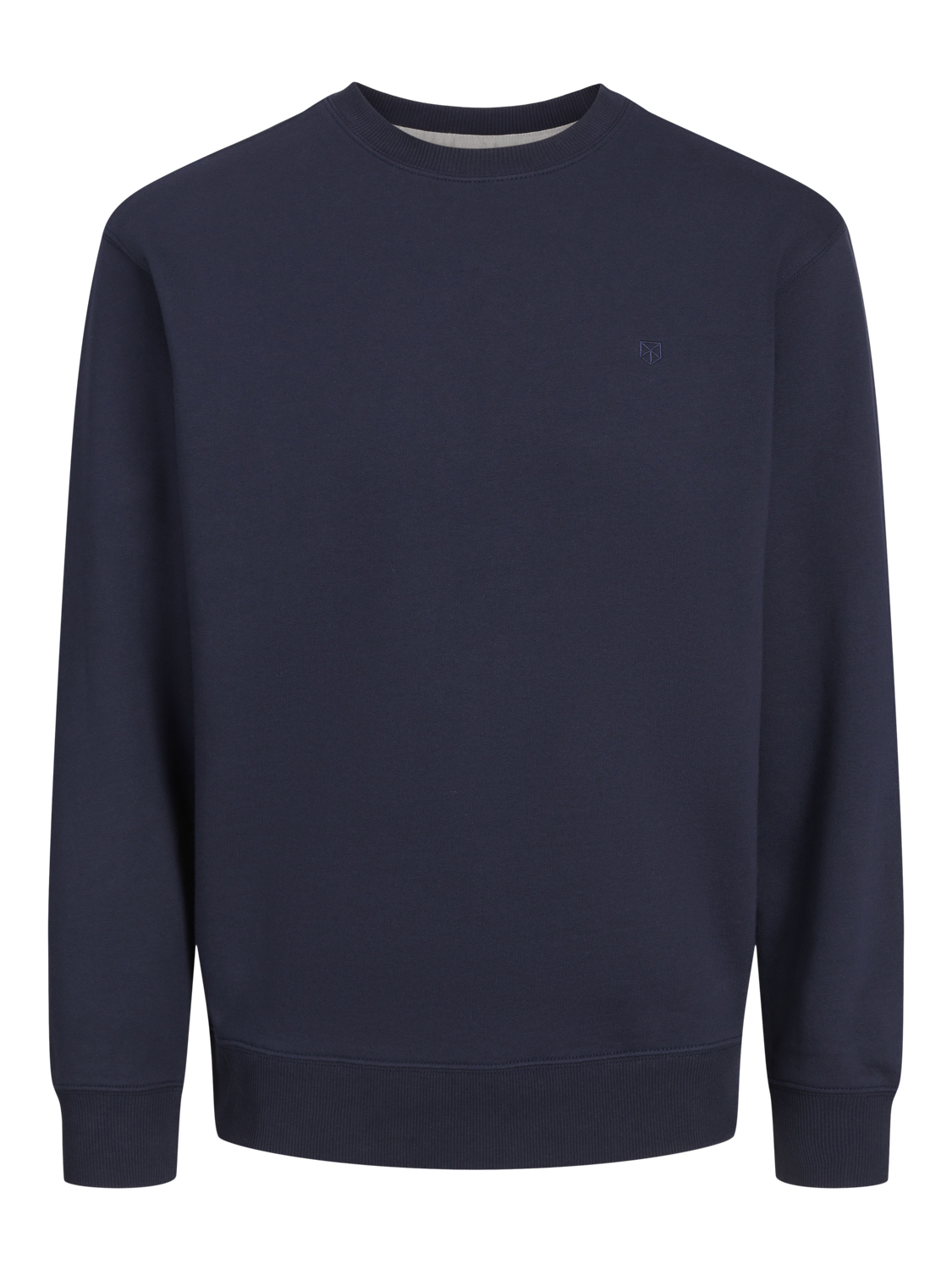 Relaxed Fit Sweatshirt | Jack & Jones