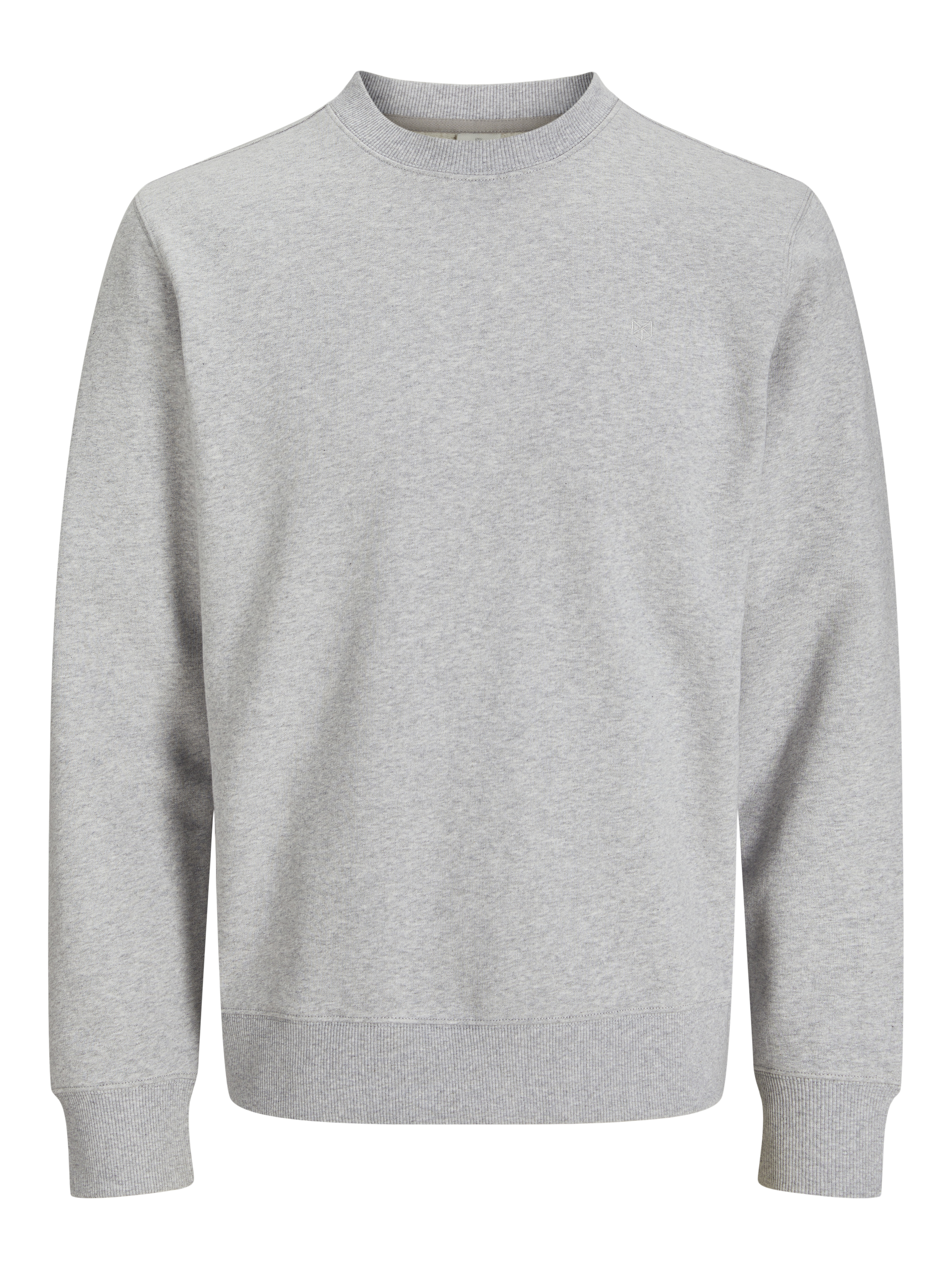 Relaxed Fit Sweatshirt | Jack & Jones