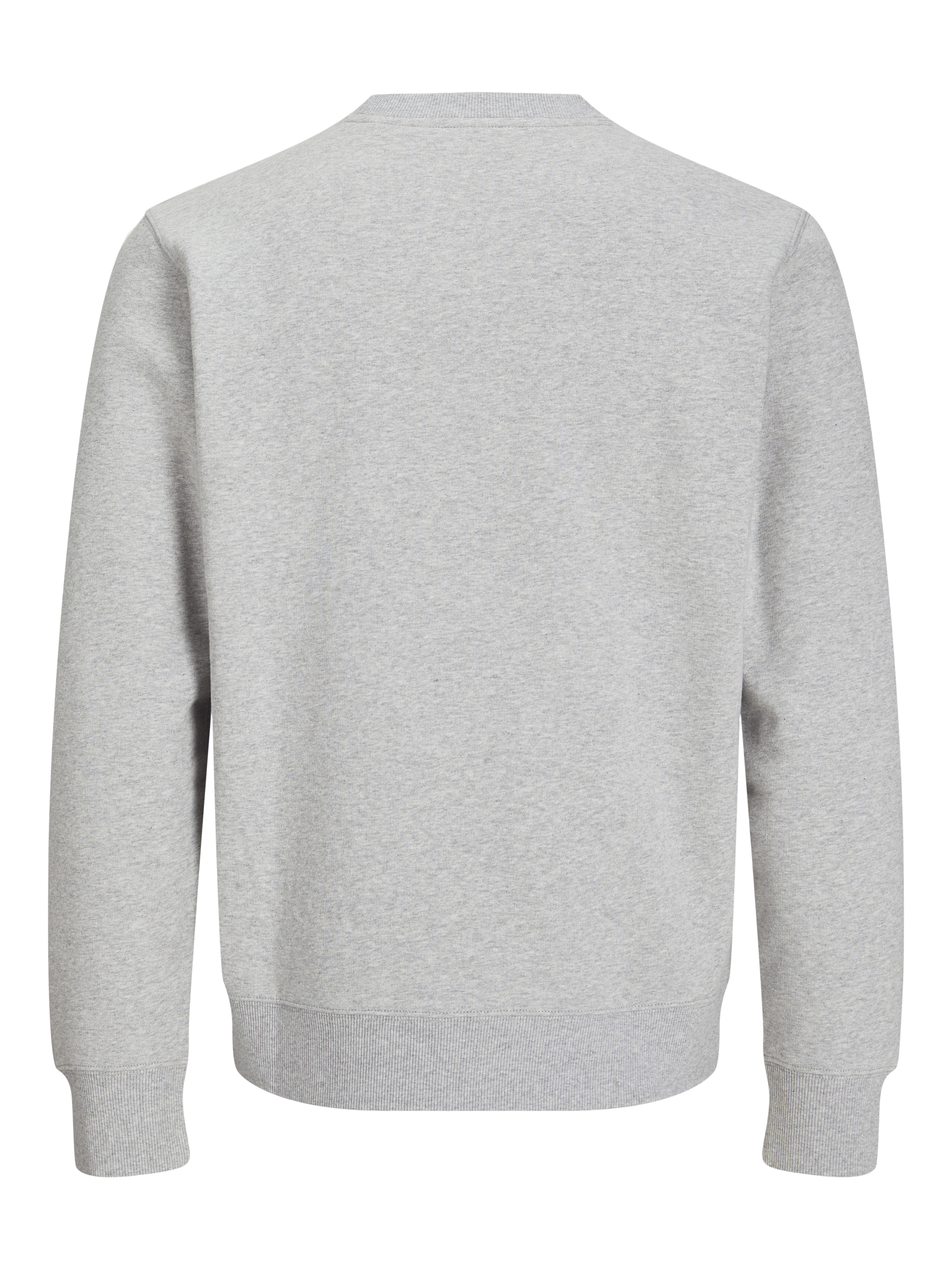 Relaxed Fit Sweatshirt | Jack & Jones