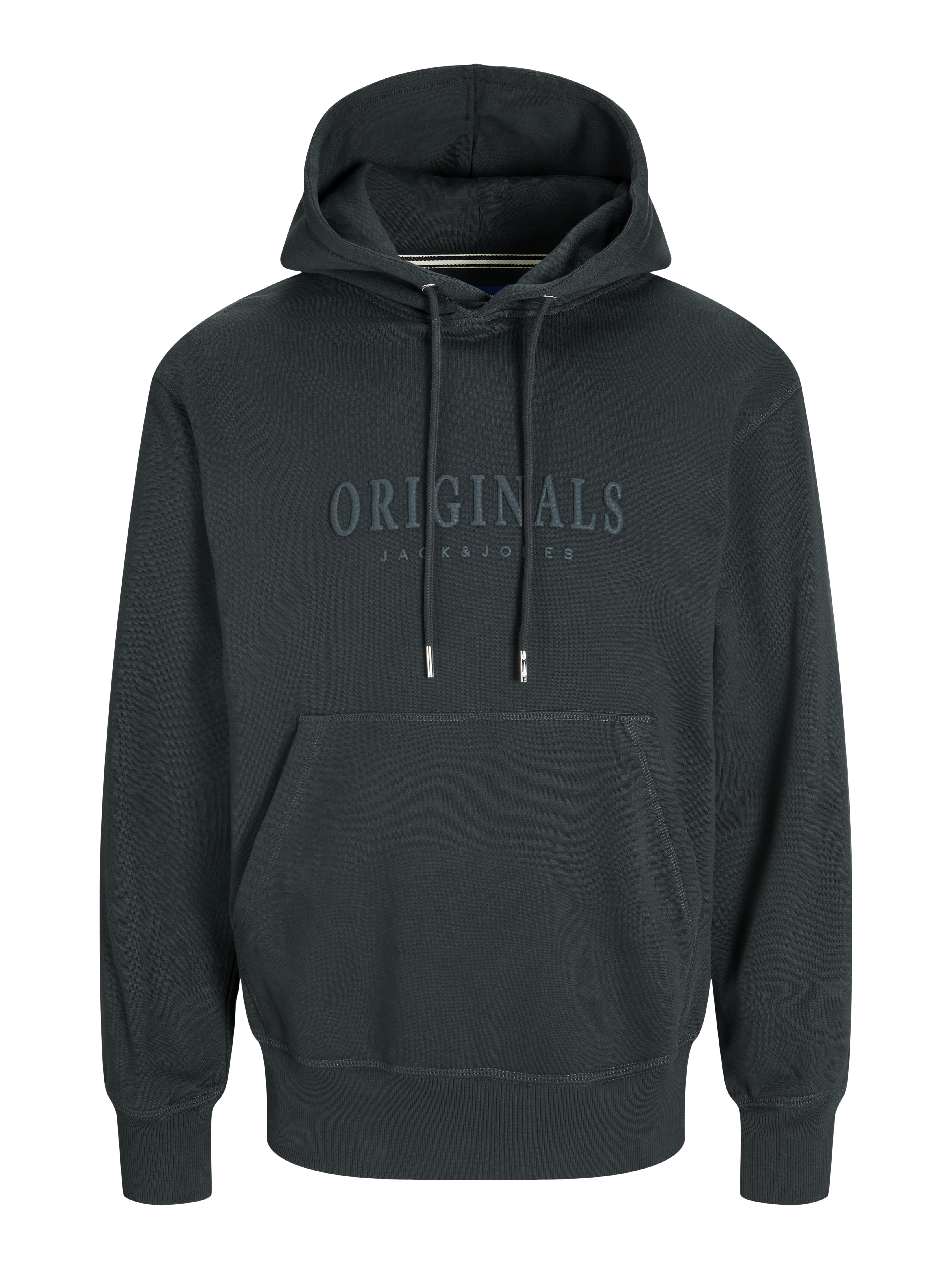 Regular Fit Hoodie | Jack & Jones®