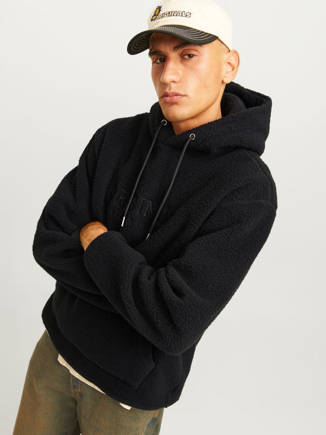 Discover Our Men s Fashion Clothing JACK JONES Canada Discover our men s fashion clothing jack jones canada