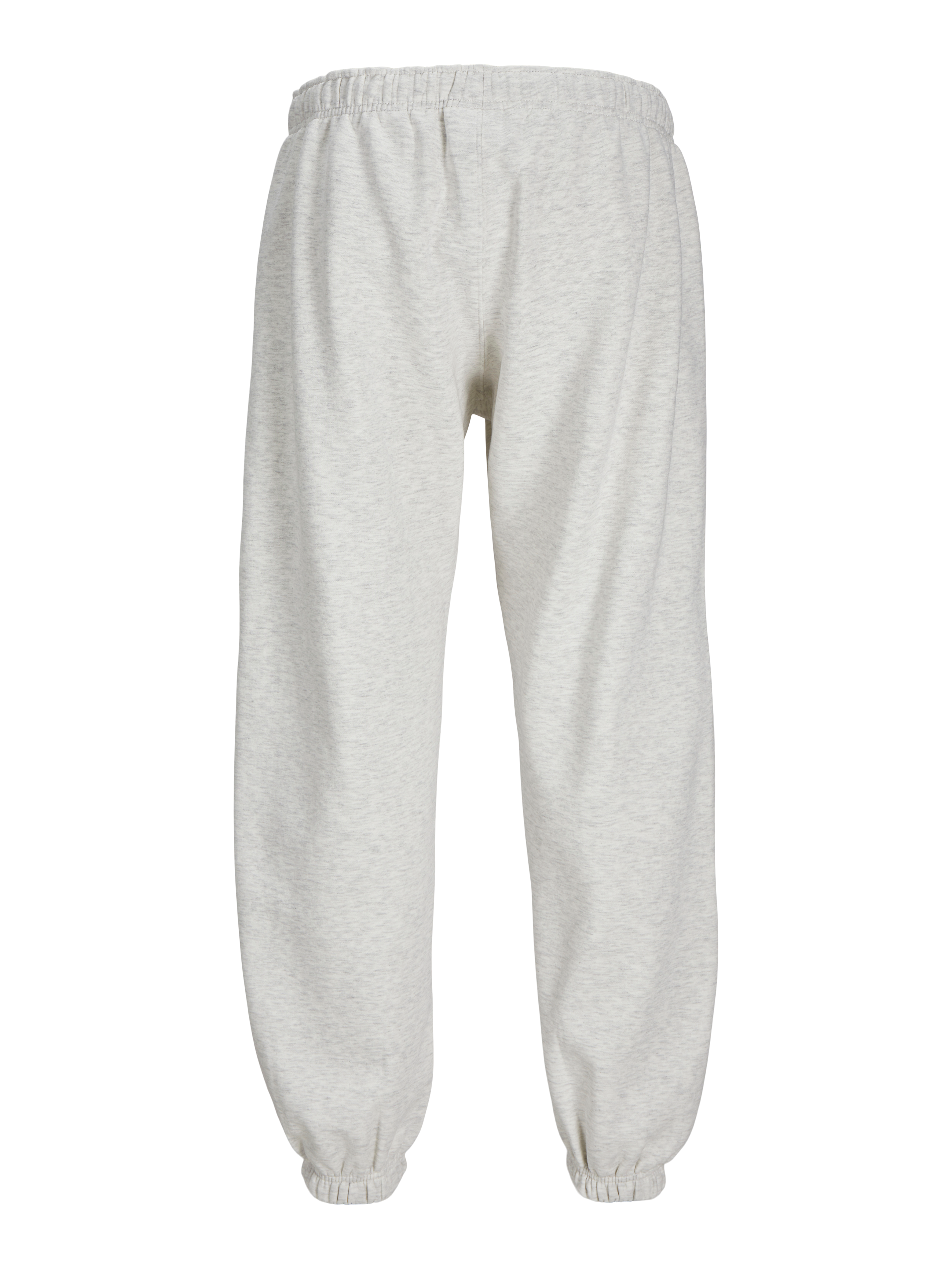 Wide Leg Fit Sweatpants | Jack & Jones®