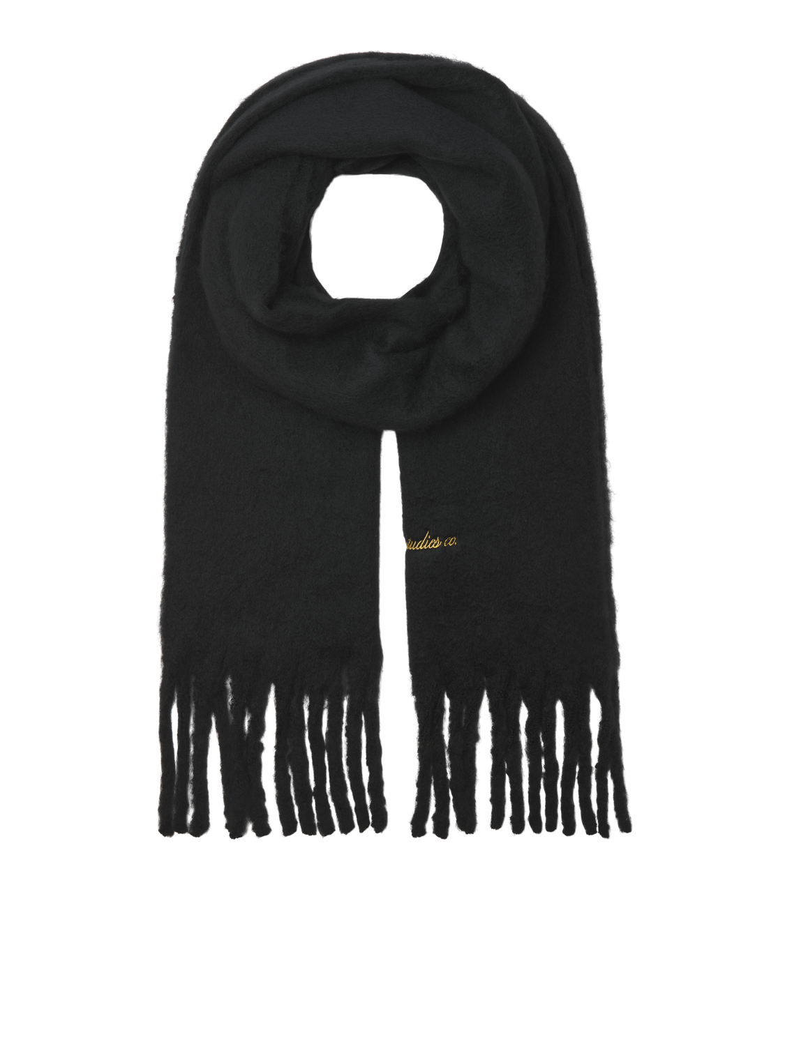 Scarf | Jack & Jones®