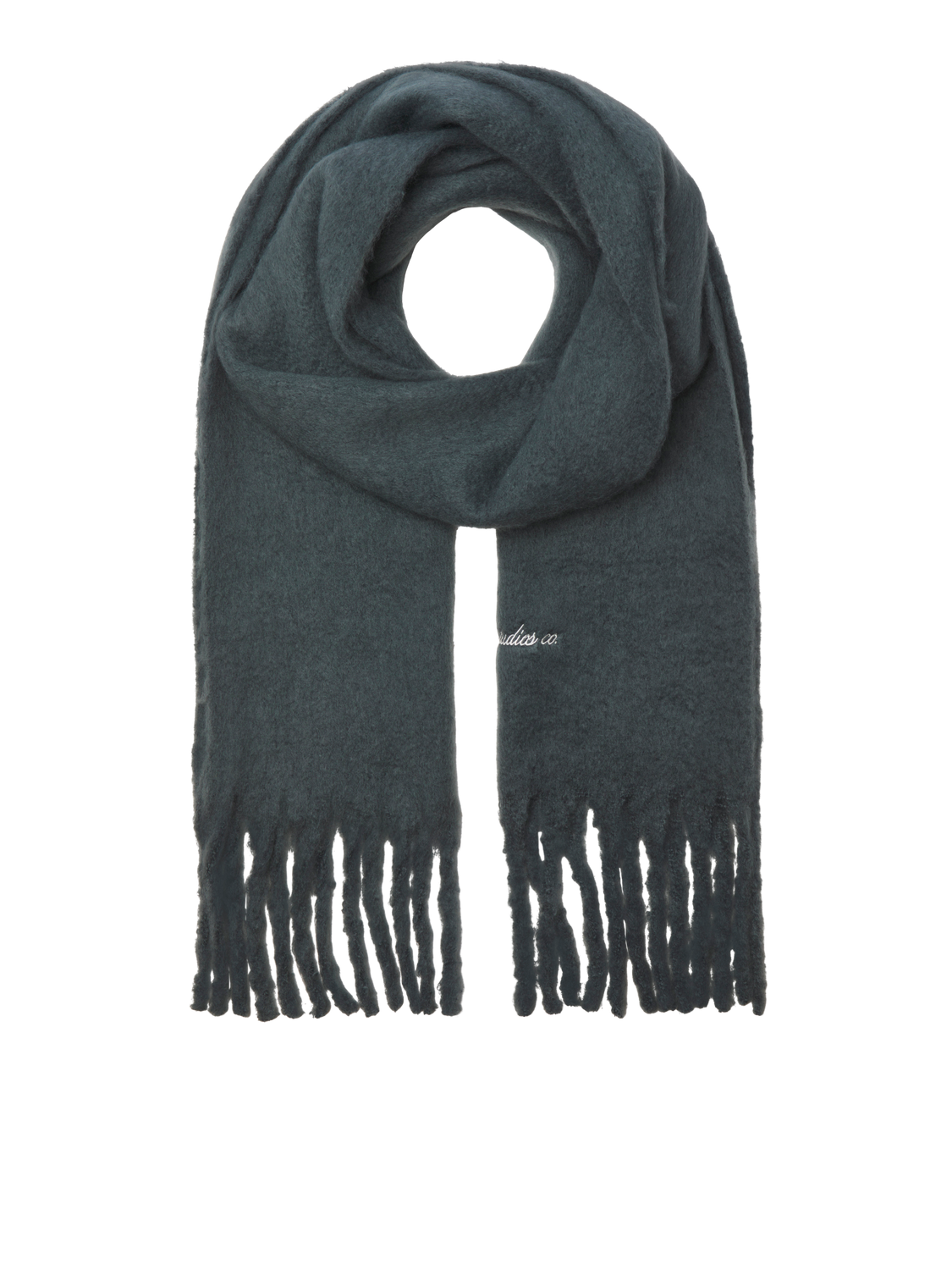 Scarf | Jack & Jones