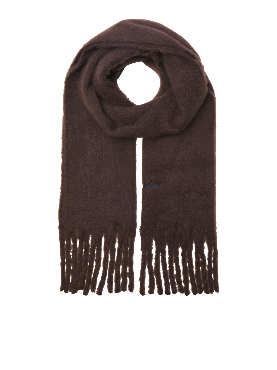 Scarf | Jack & Jones®