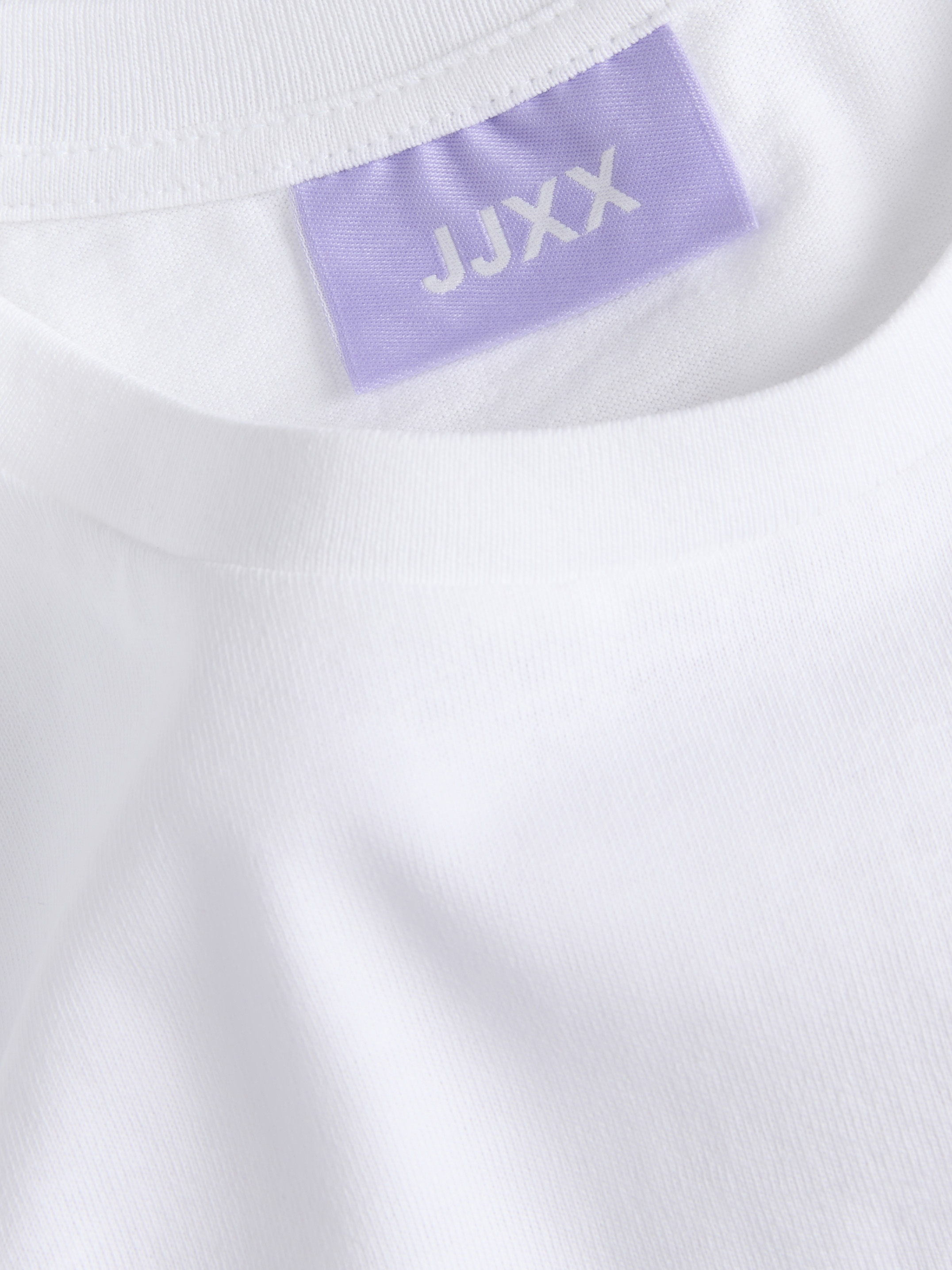 Loose Fit T-Shirt | Jack & Jones