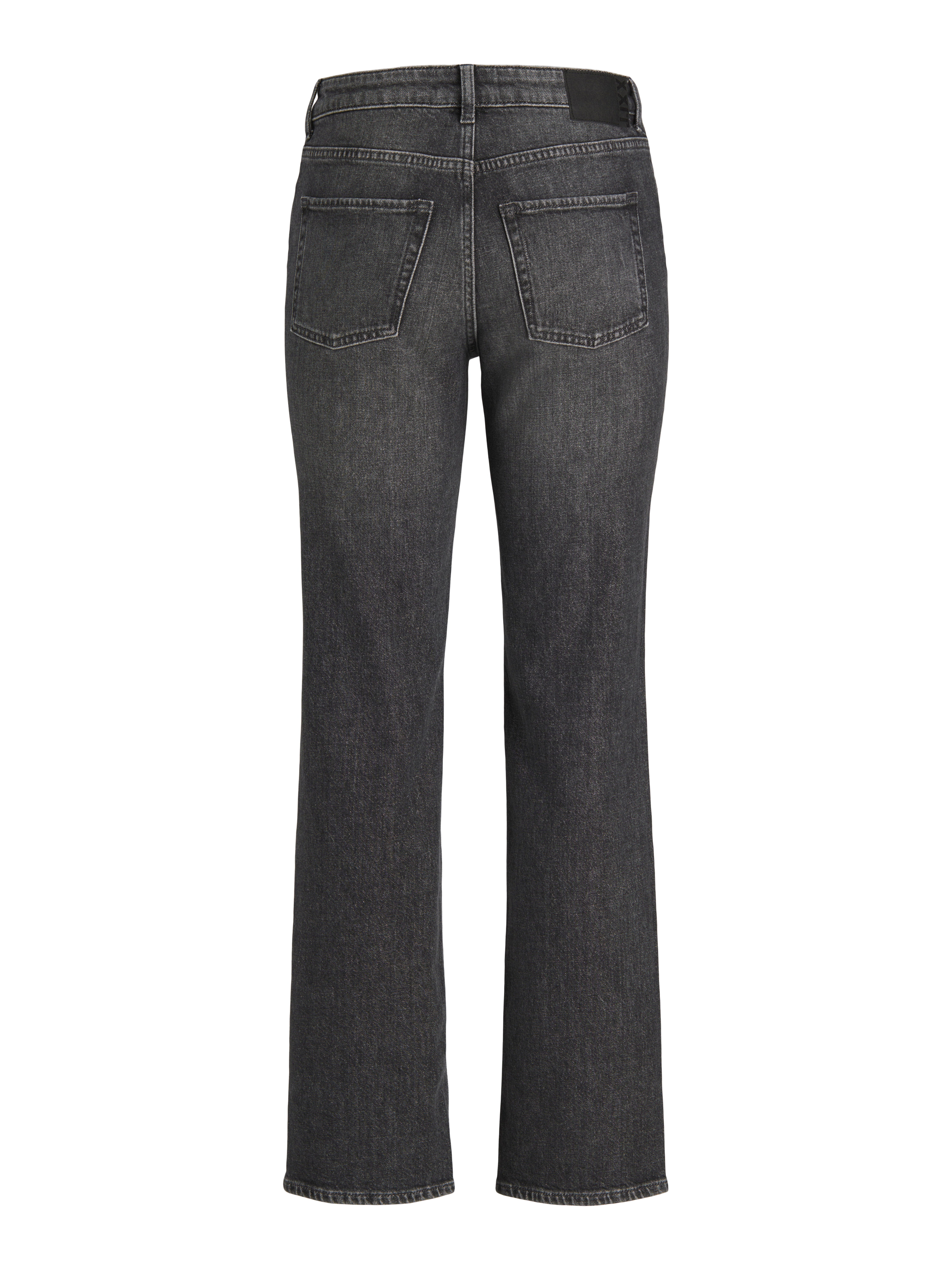 Jean Coupe ajustée droite | Jack & Jones