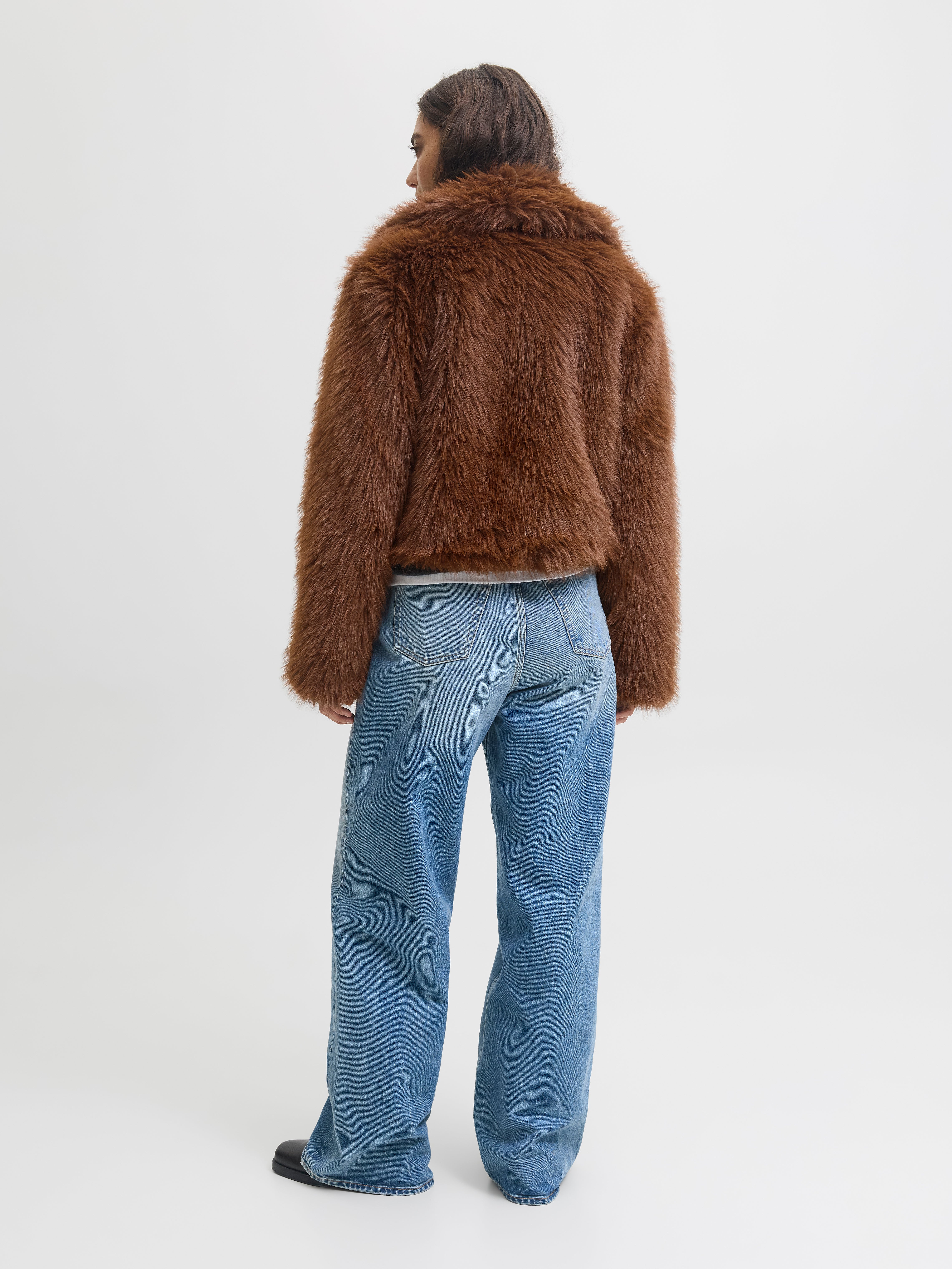 Veste Col à revers | Jack & Jones®